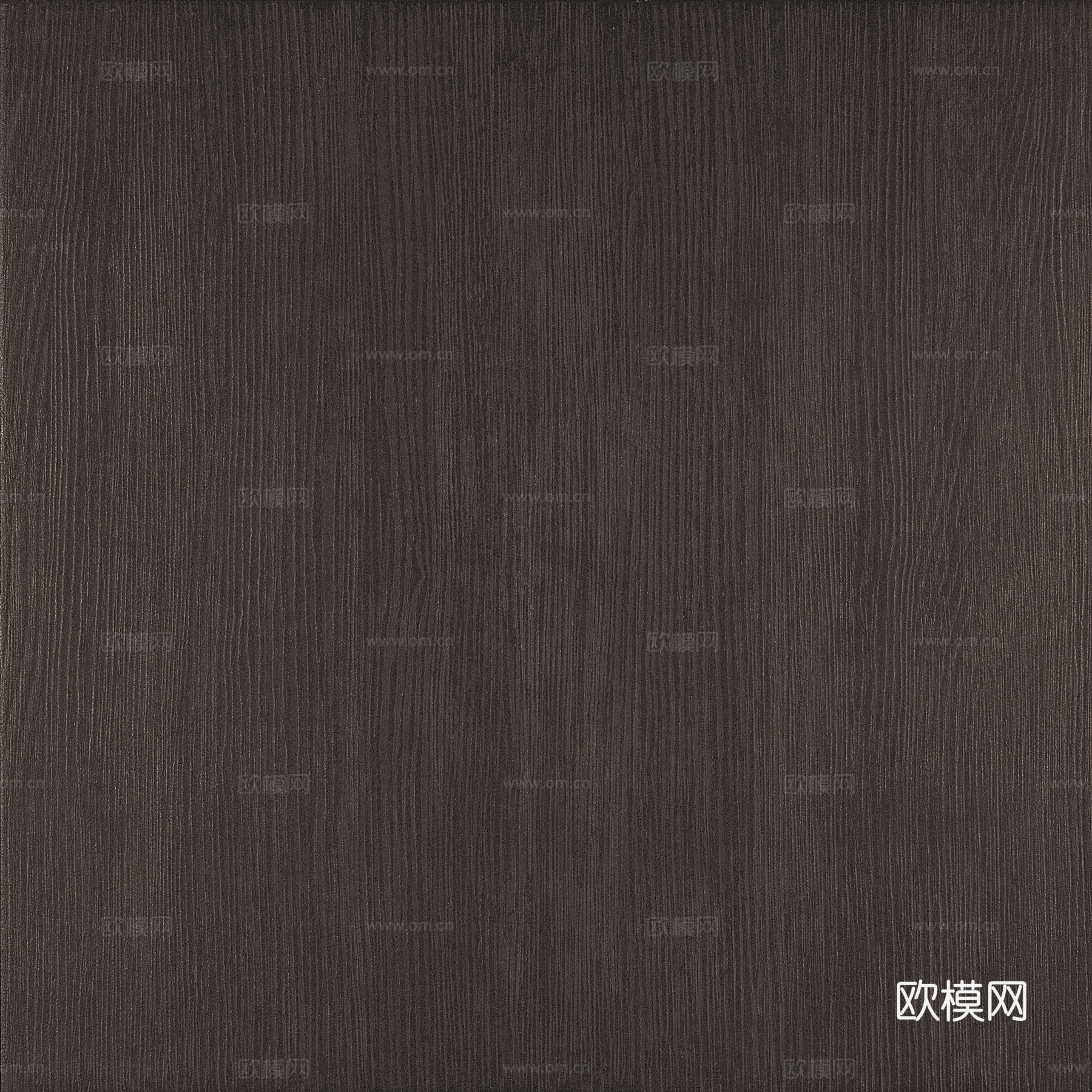 深色木纹