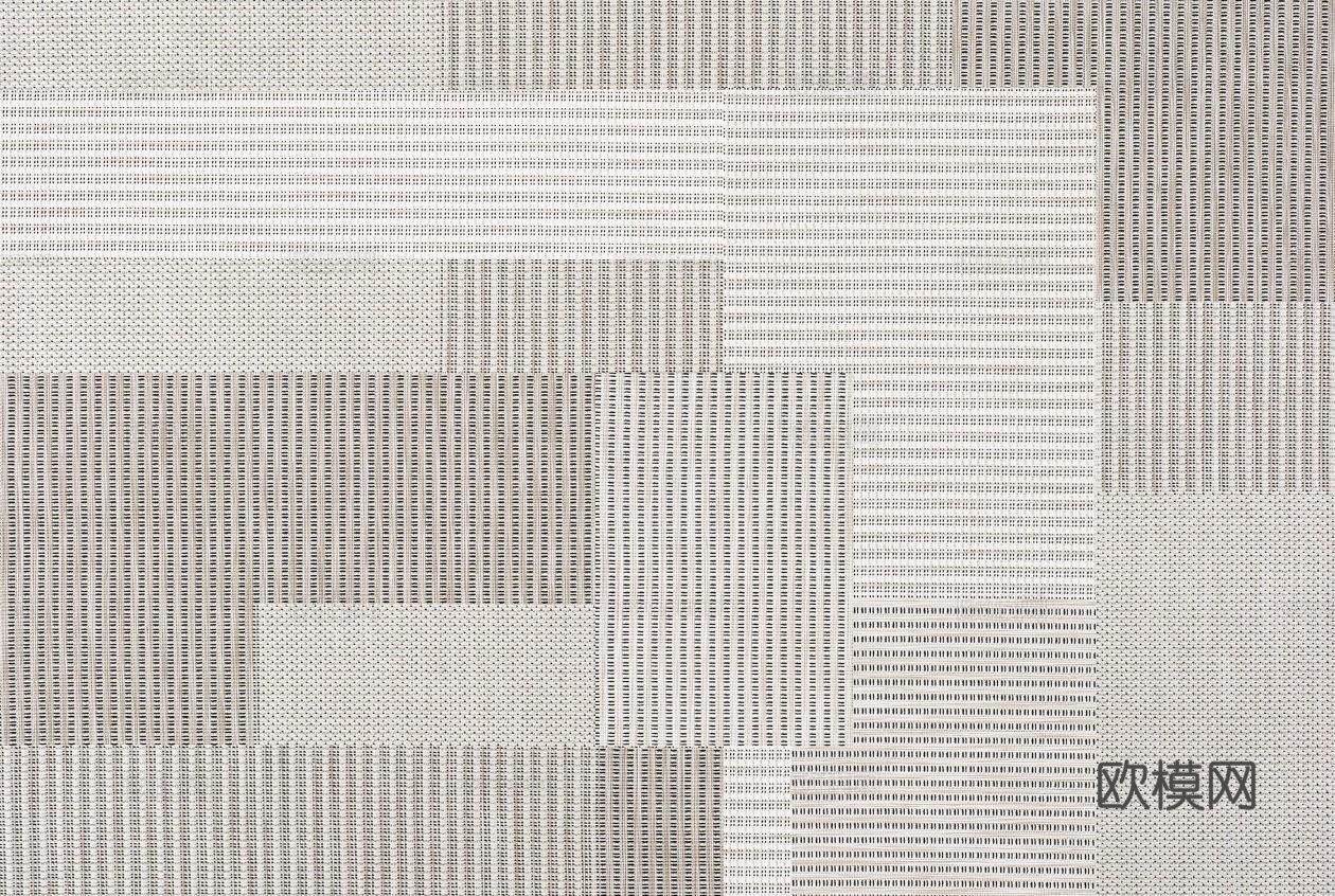 高清现代地毯下载