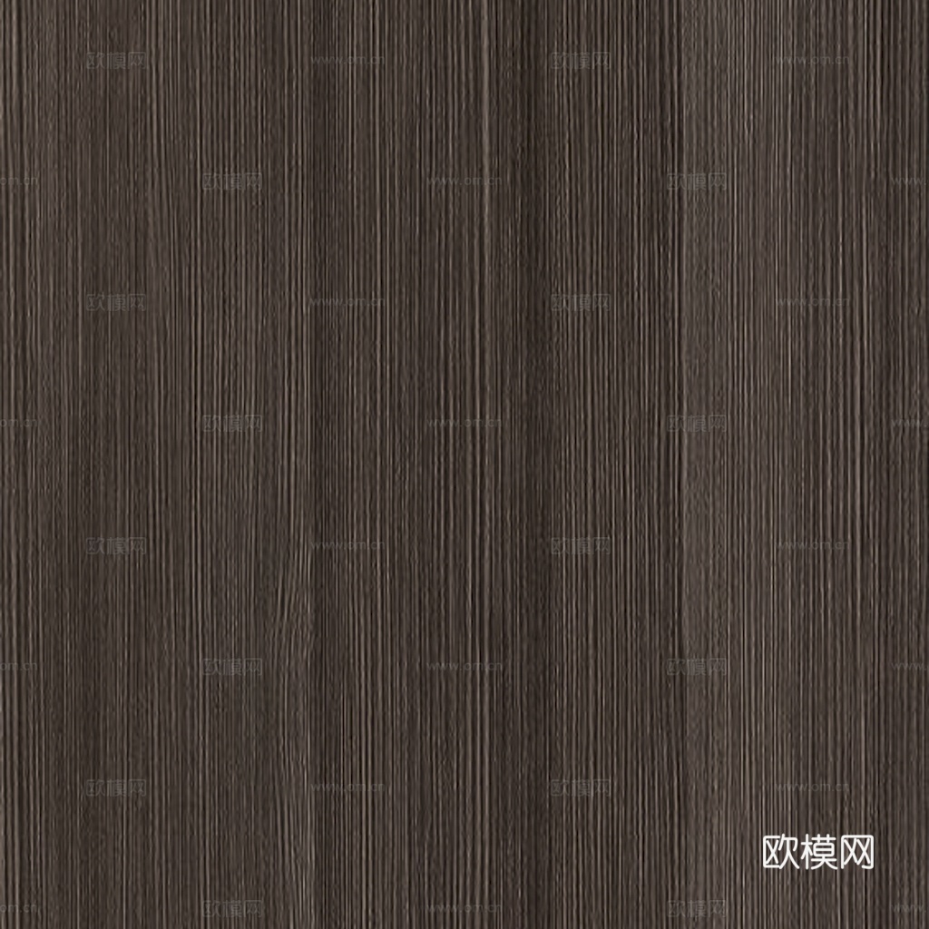 深色木纹