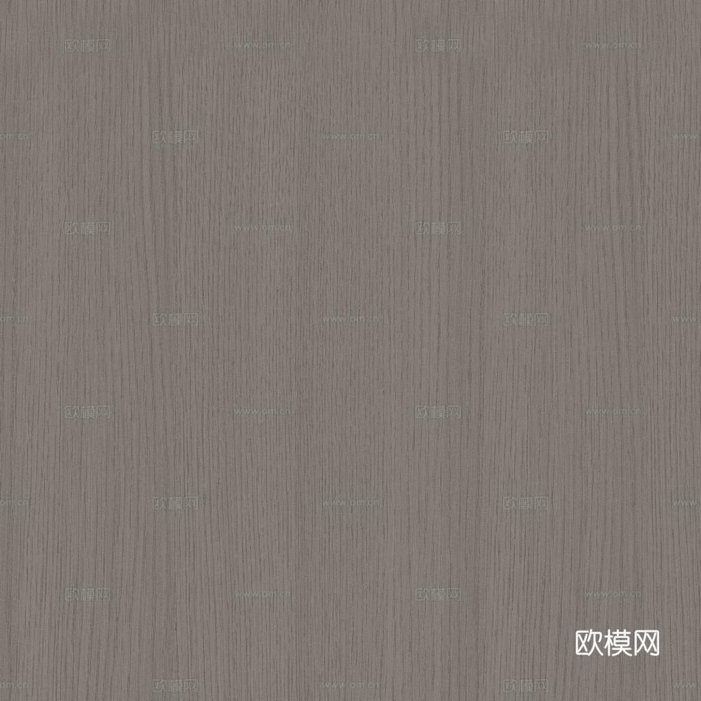 浅色灰色木纹