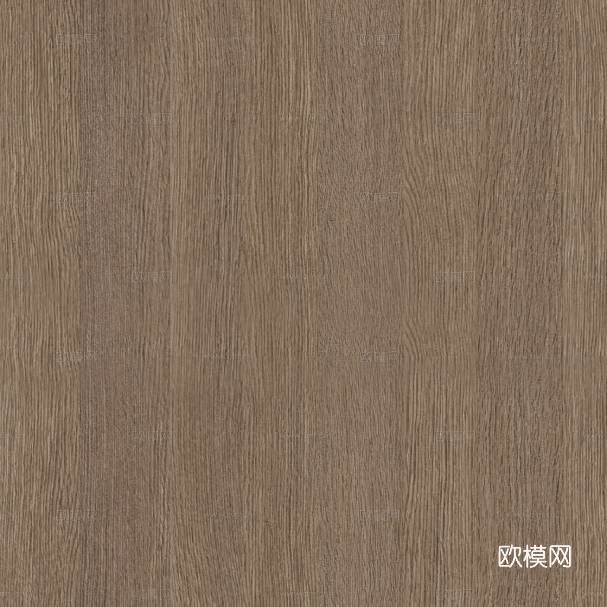 无缝浅色木纹