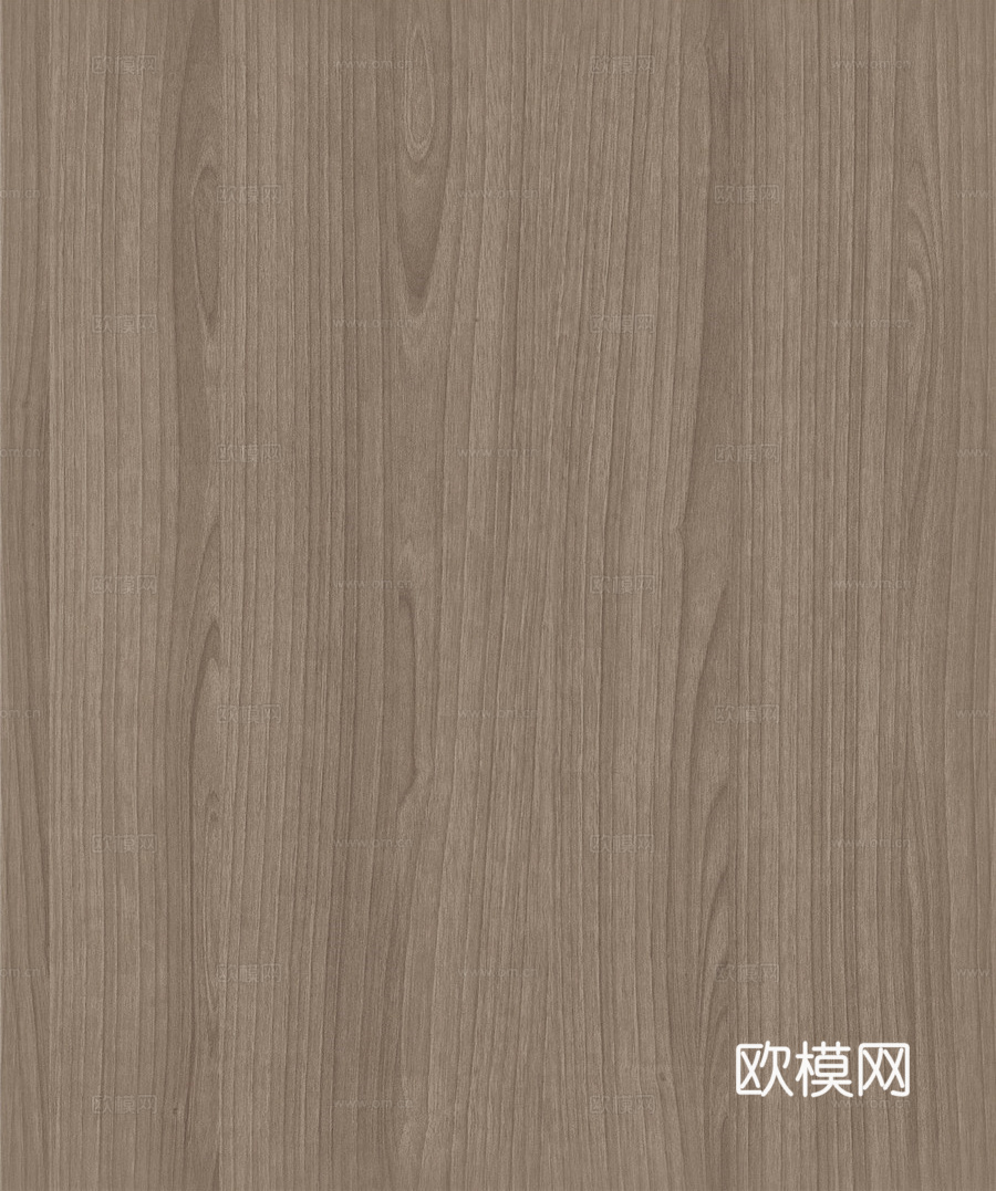 无缝浅色木纹