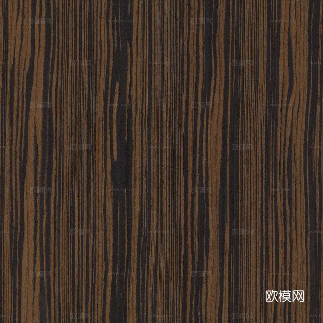 碳化木木纹