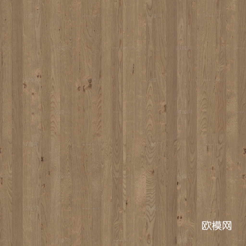 无缝浅色木纹