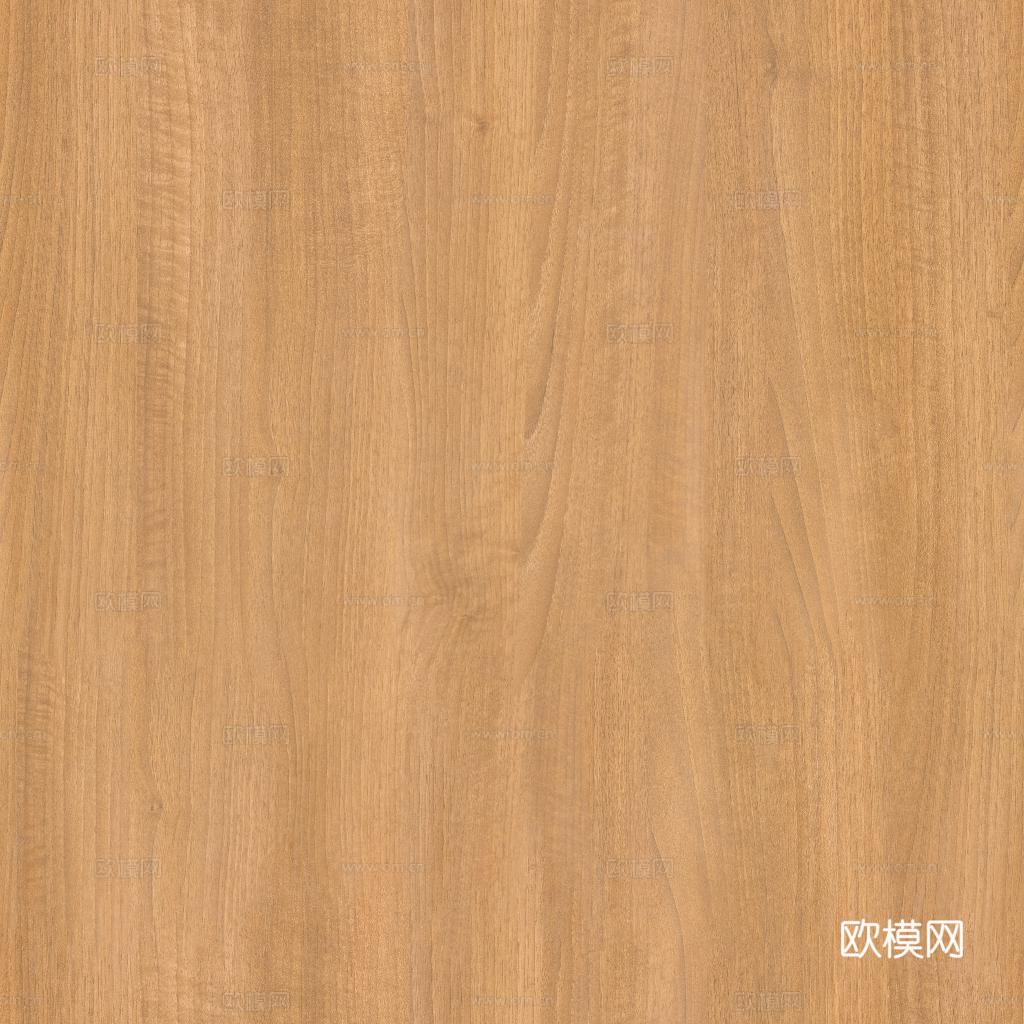 无缝原色浅色木纹