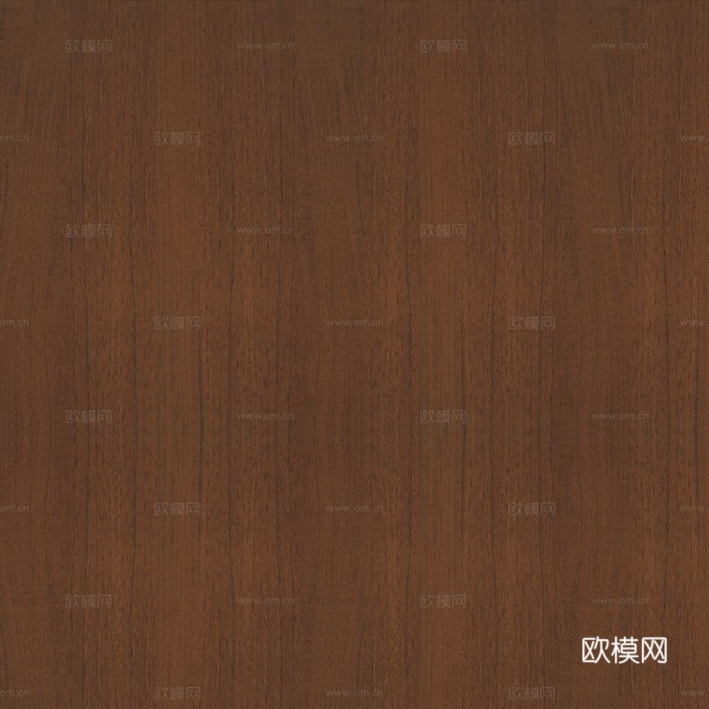 浅红色木纹