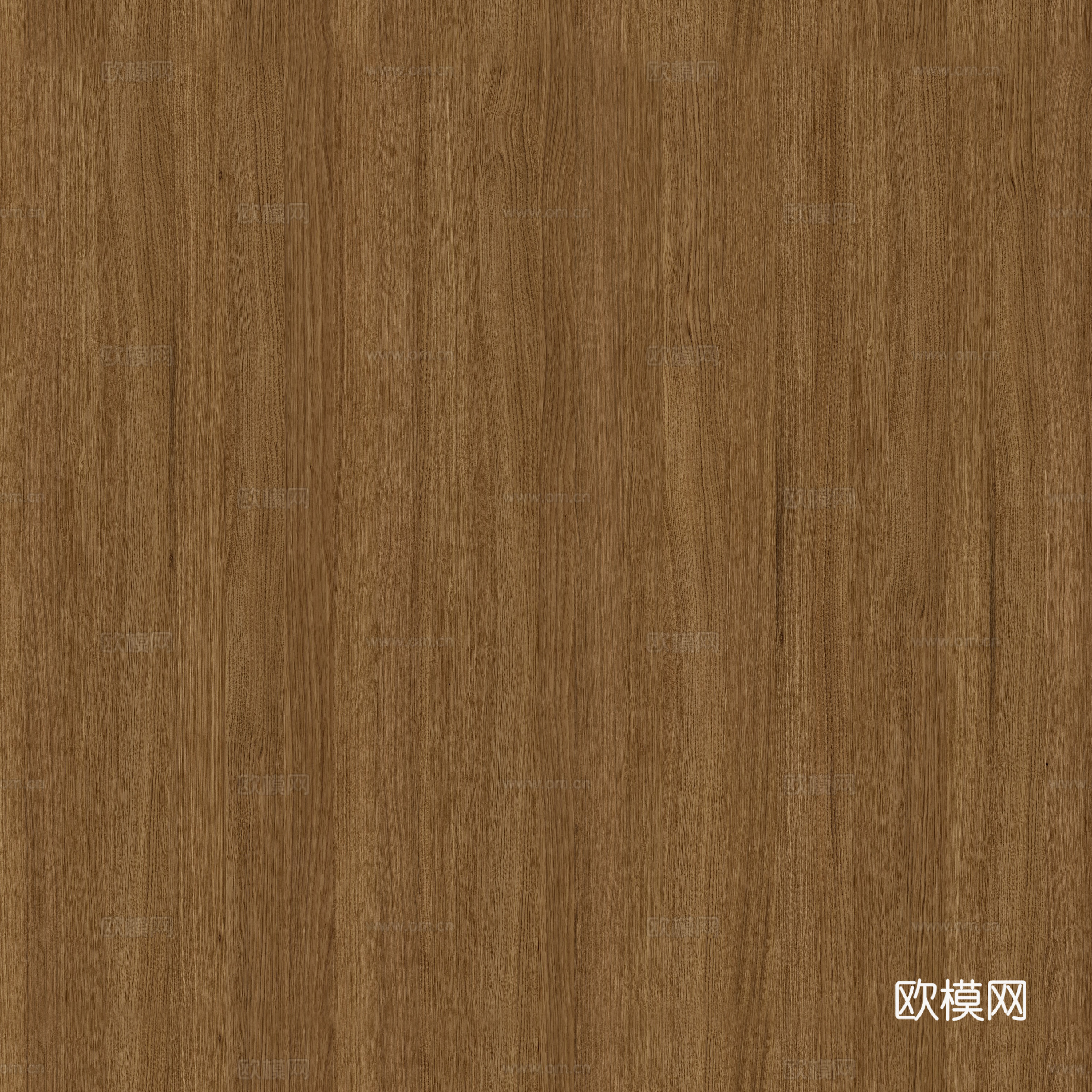 无缝原色木纹