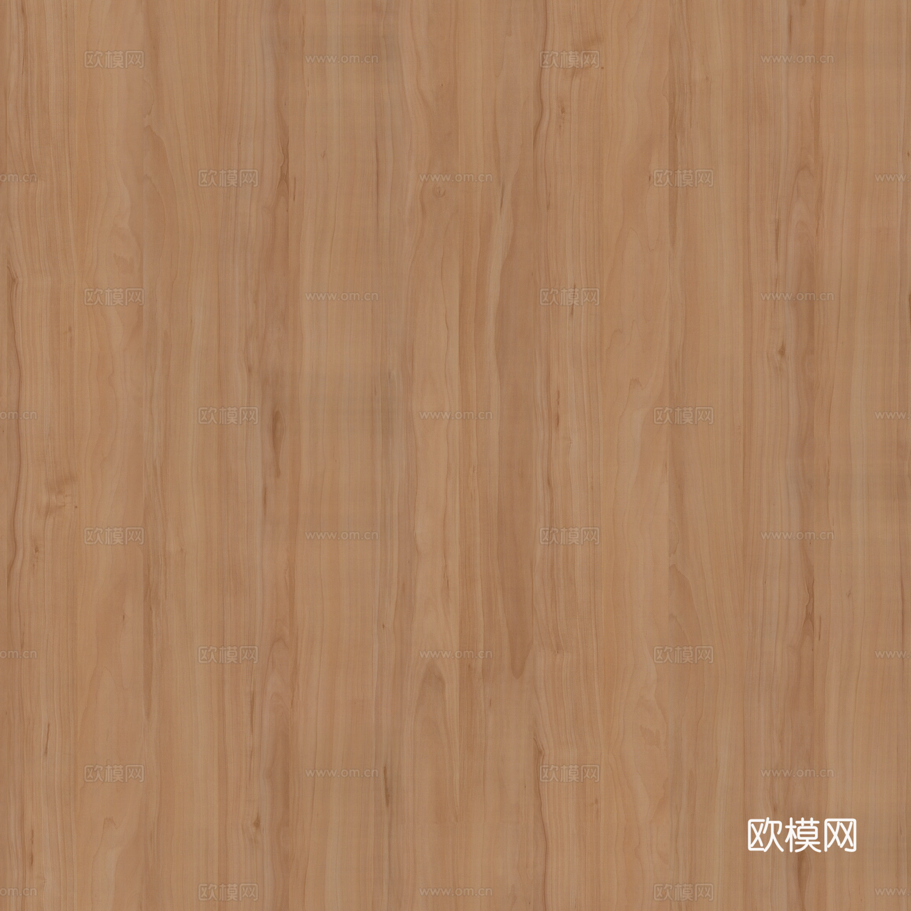 无缝原色木纹