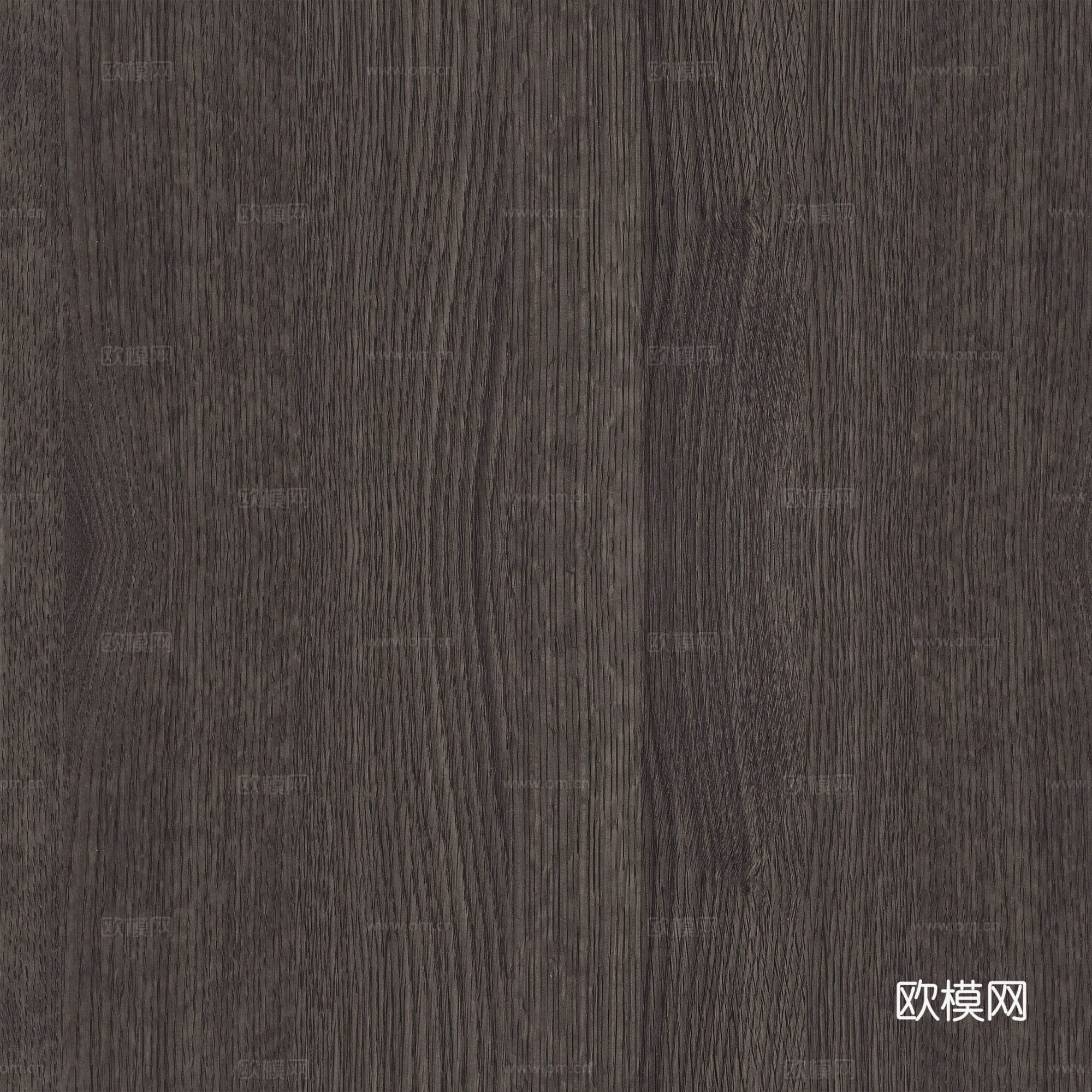 深色木纹