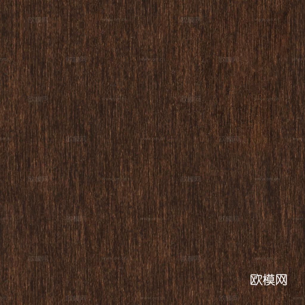 深色木纹