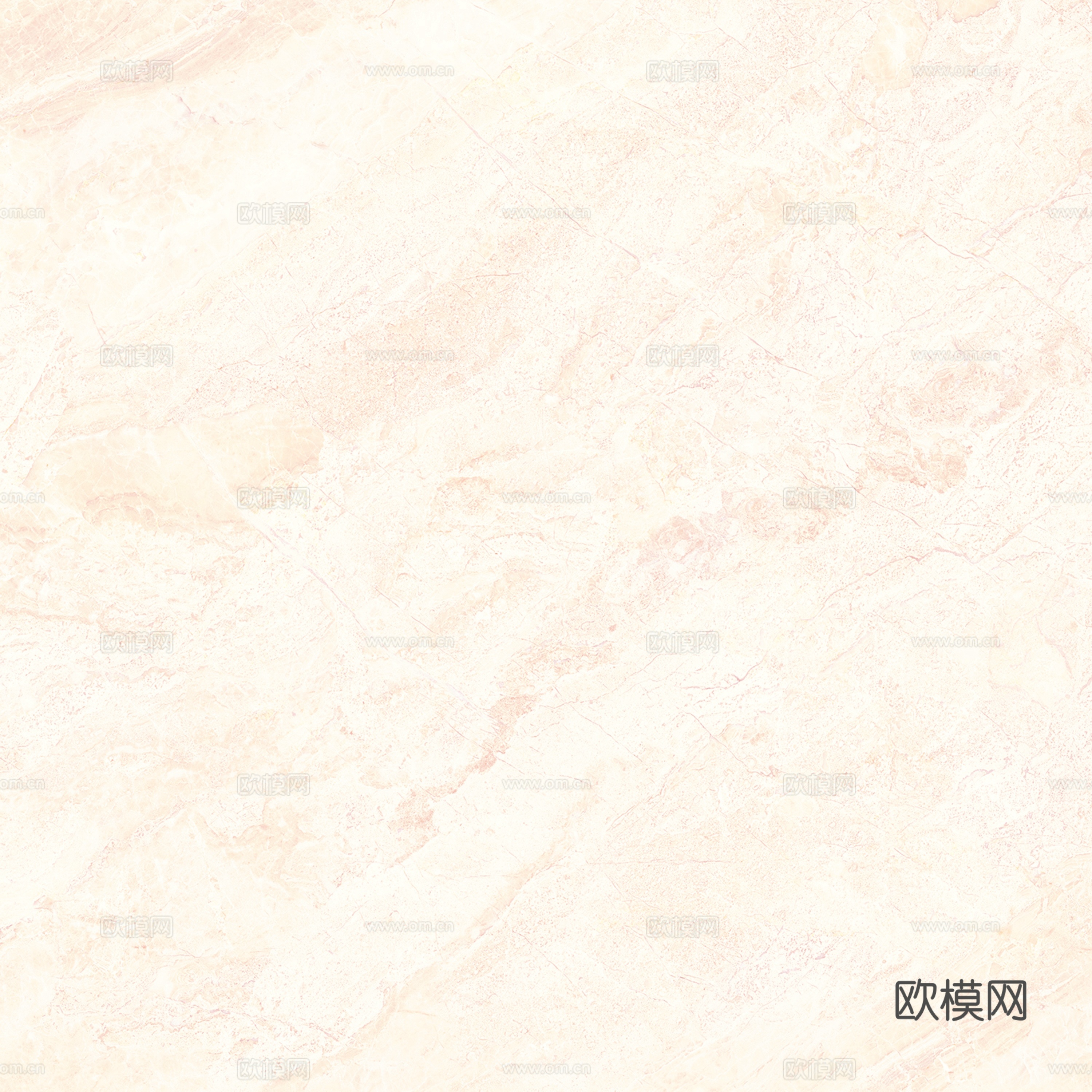 米黄色大理石瓷砖