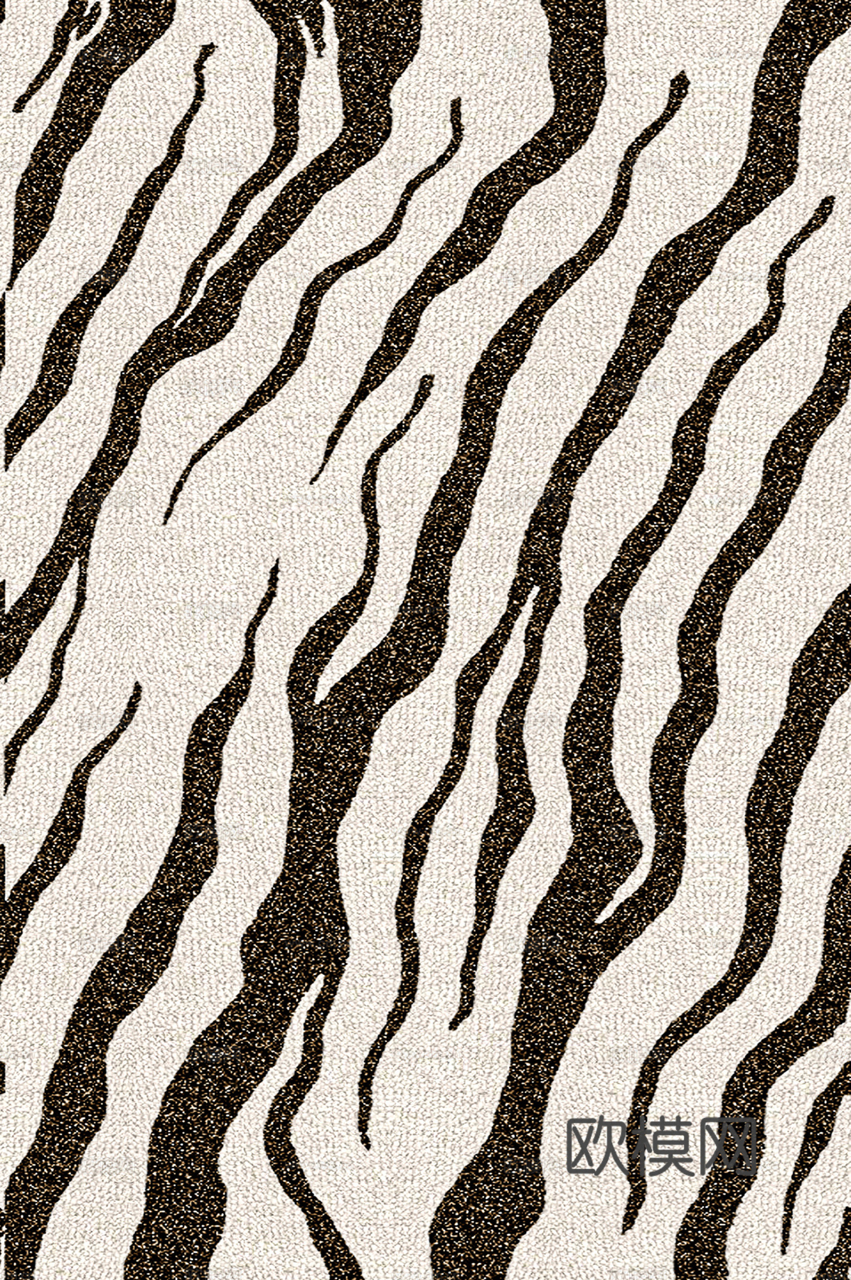 高清现代地毯下载