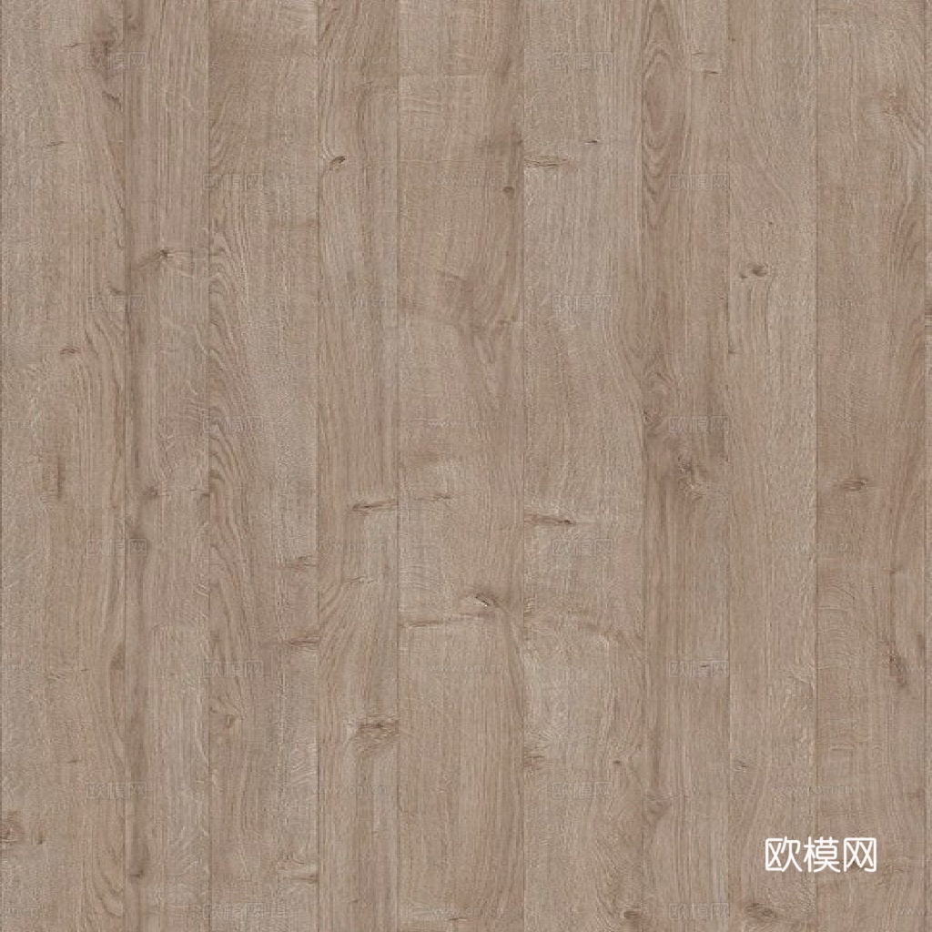 原色浅色木纹