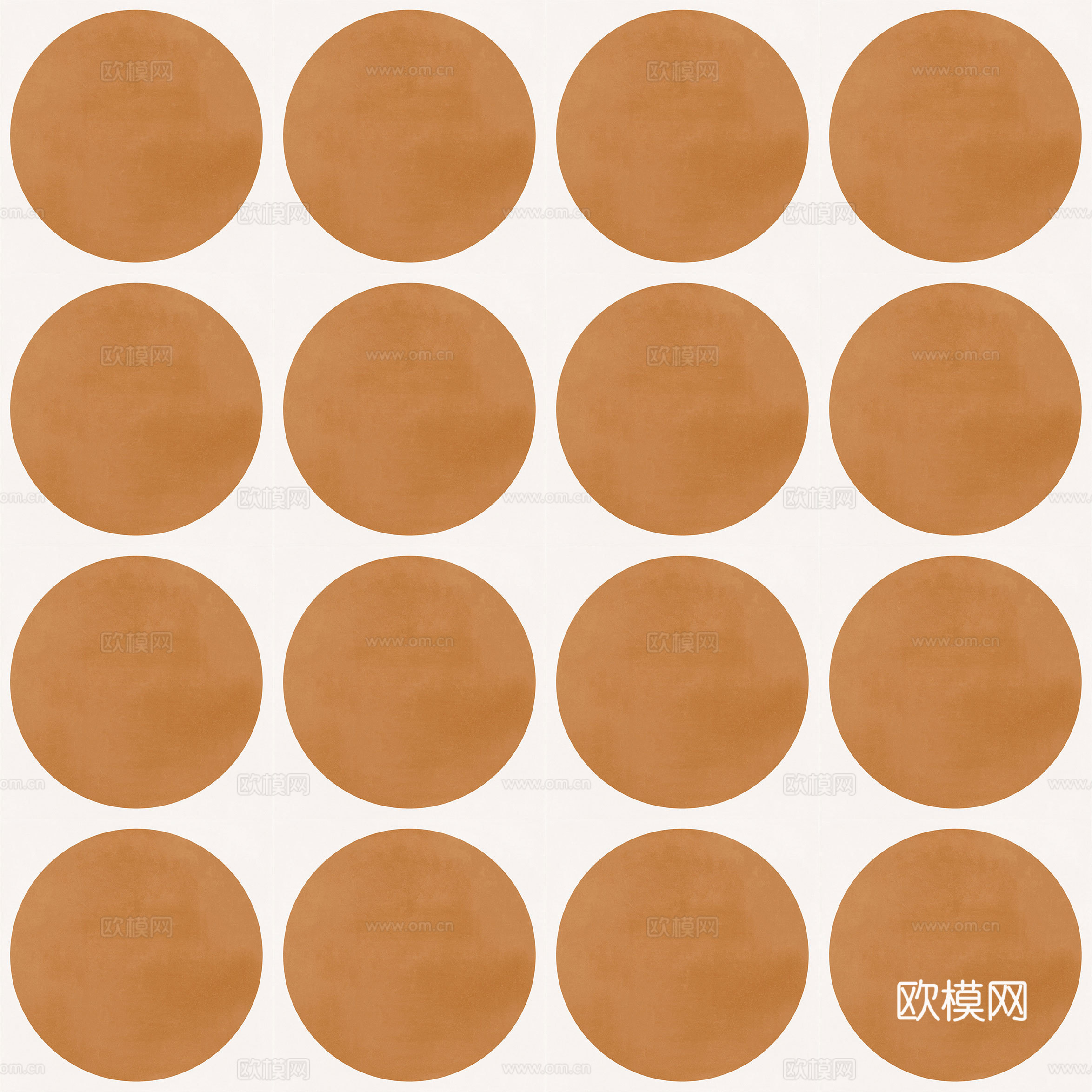 厨卫地砖瓷砖 现代几何花砖 小花砖