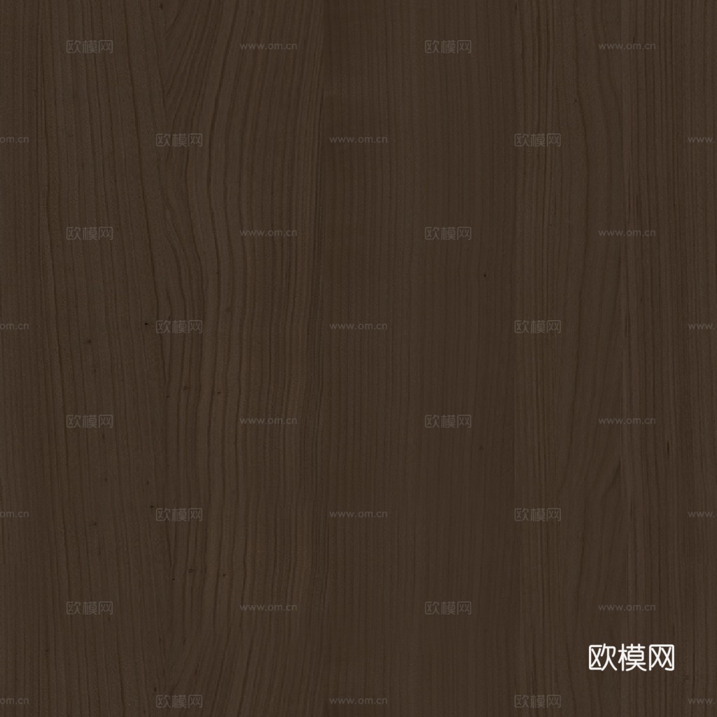 深色木纹