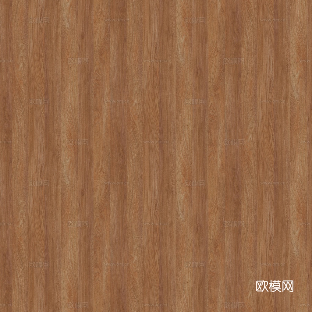 浅色木纹