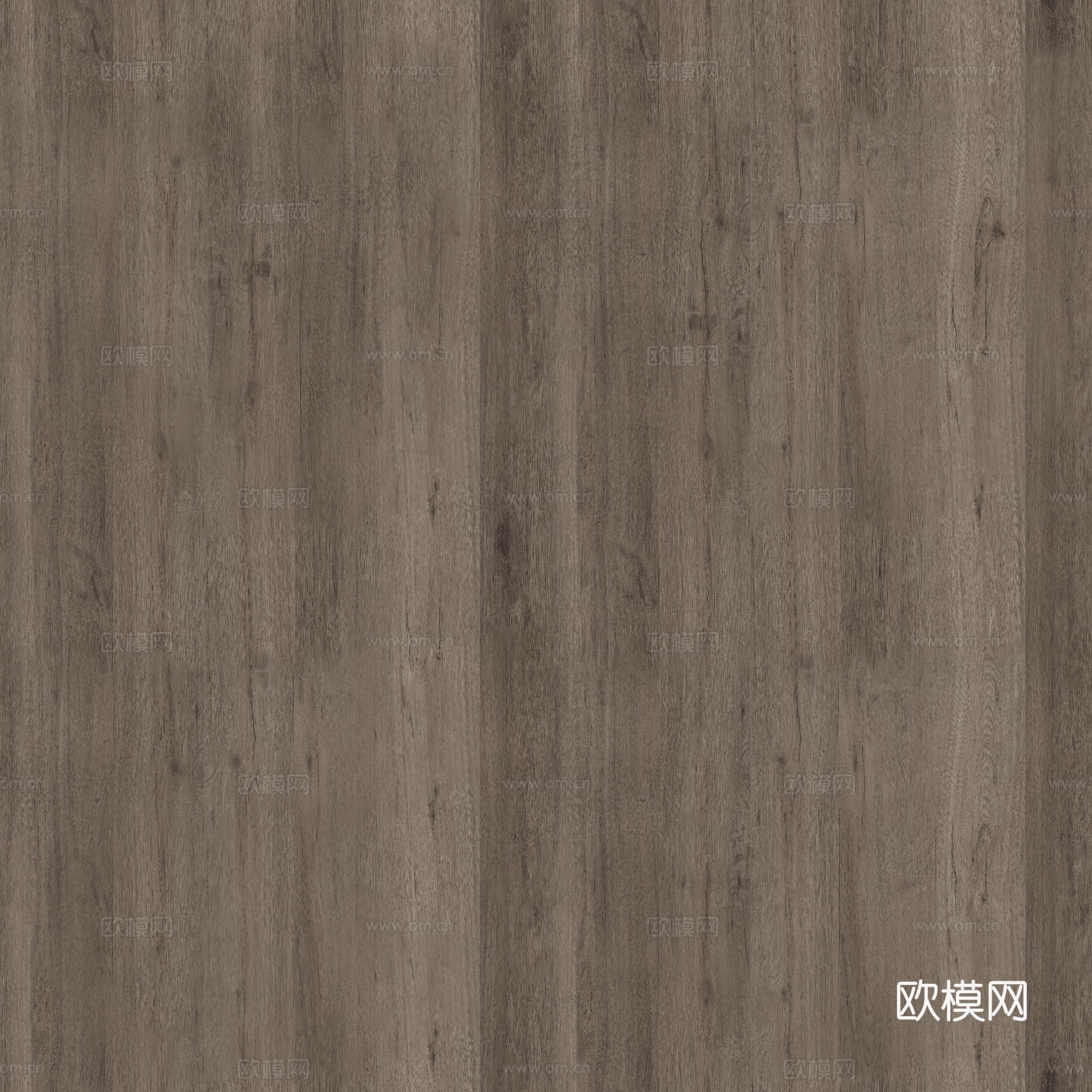 无缝深色木纹