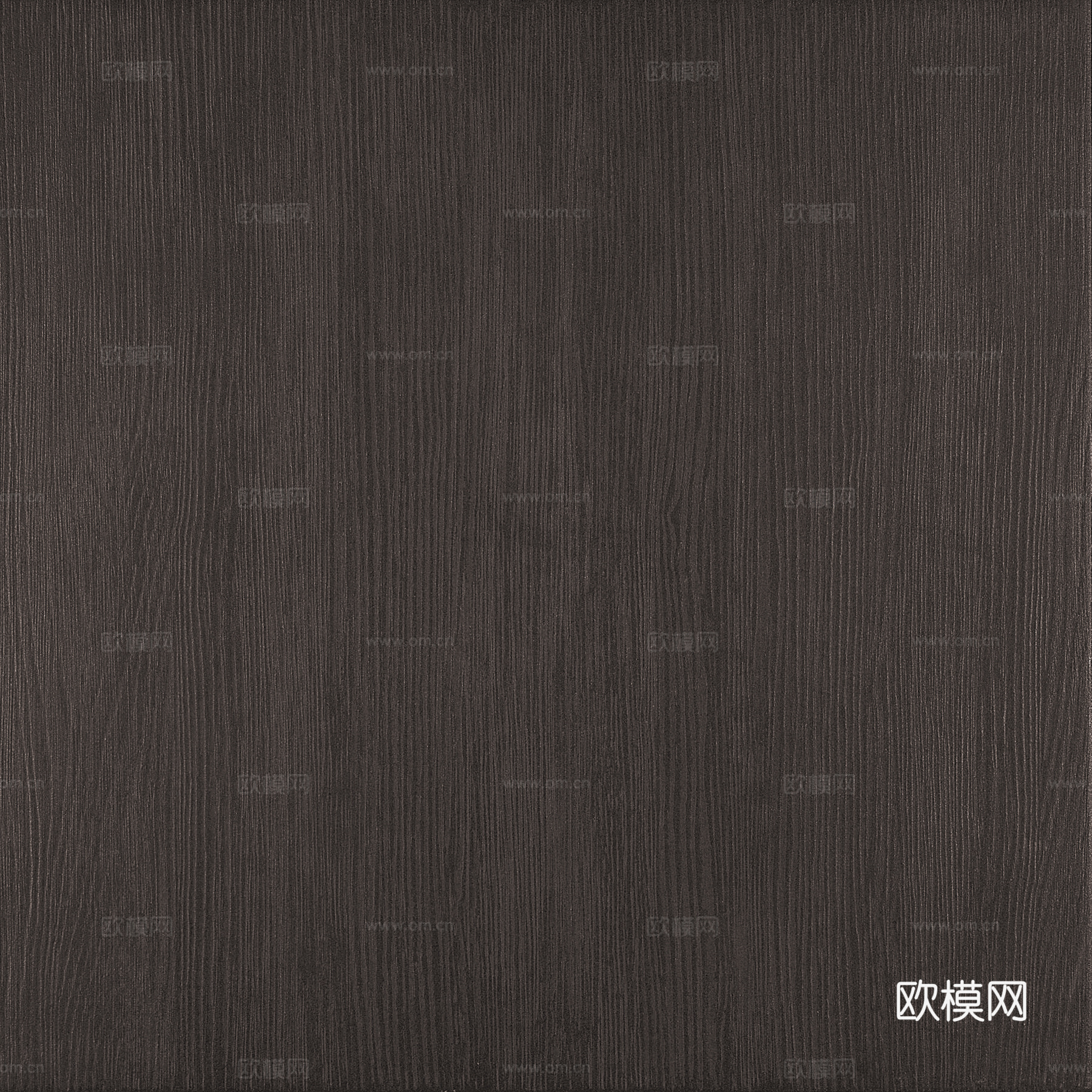 深色木纹