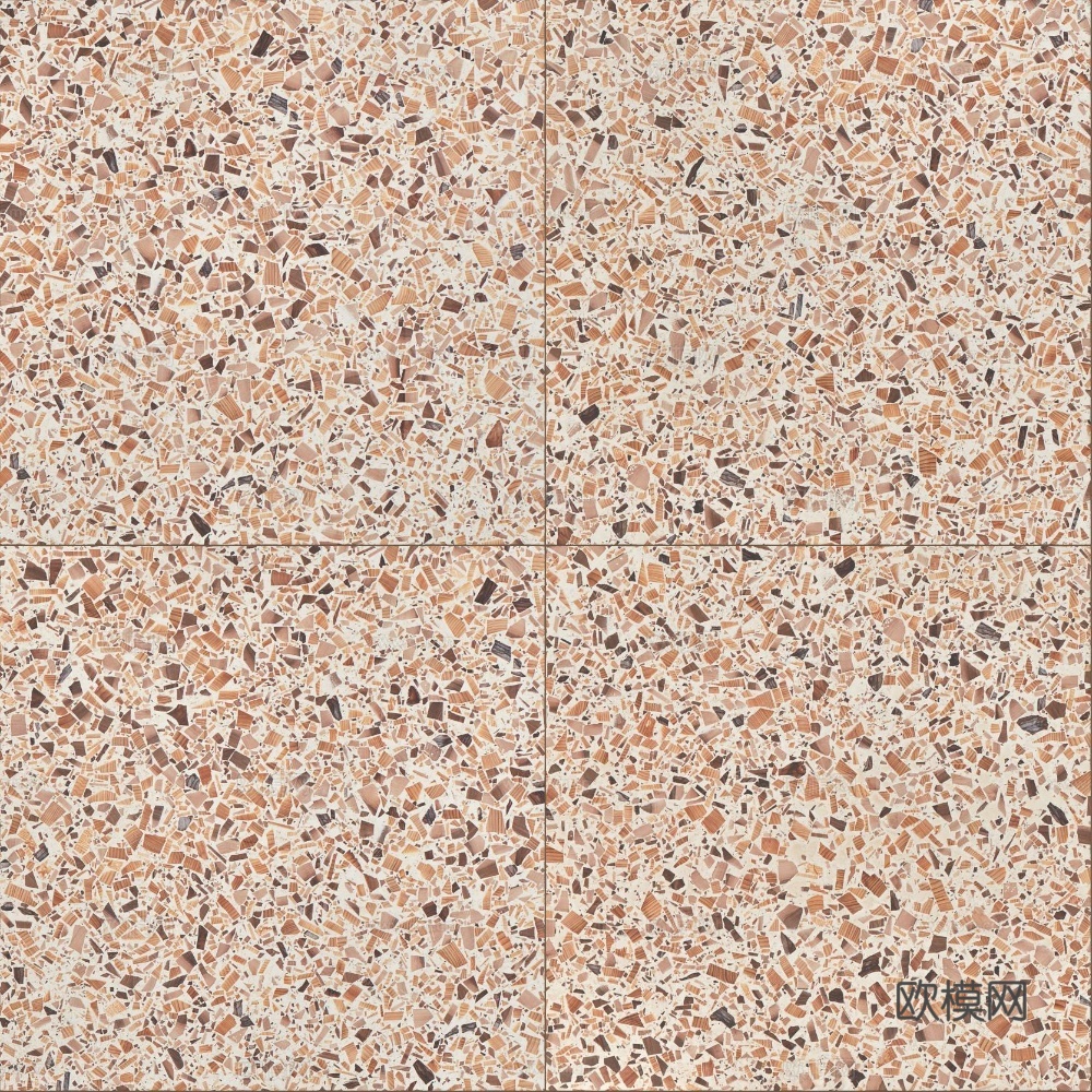 大理石 水磨石 石材 瓷砖 地砖下载