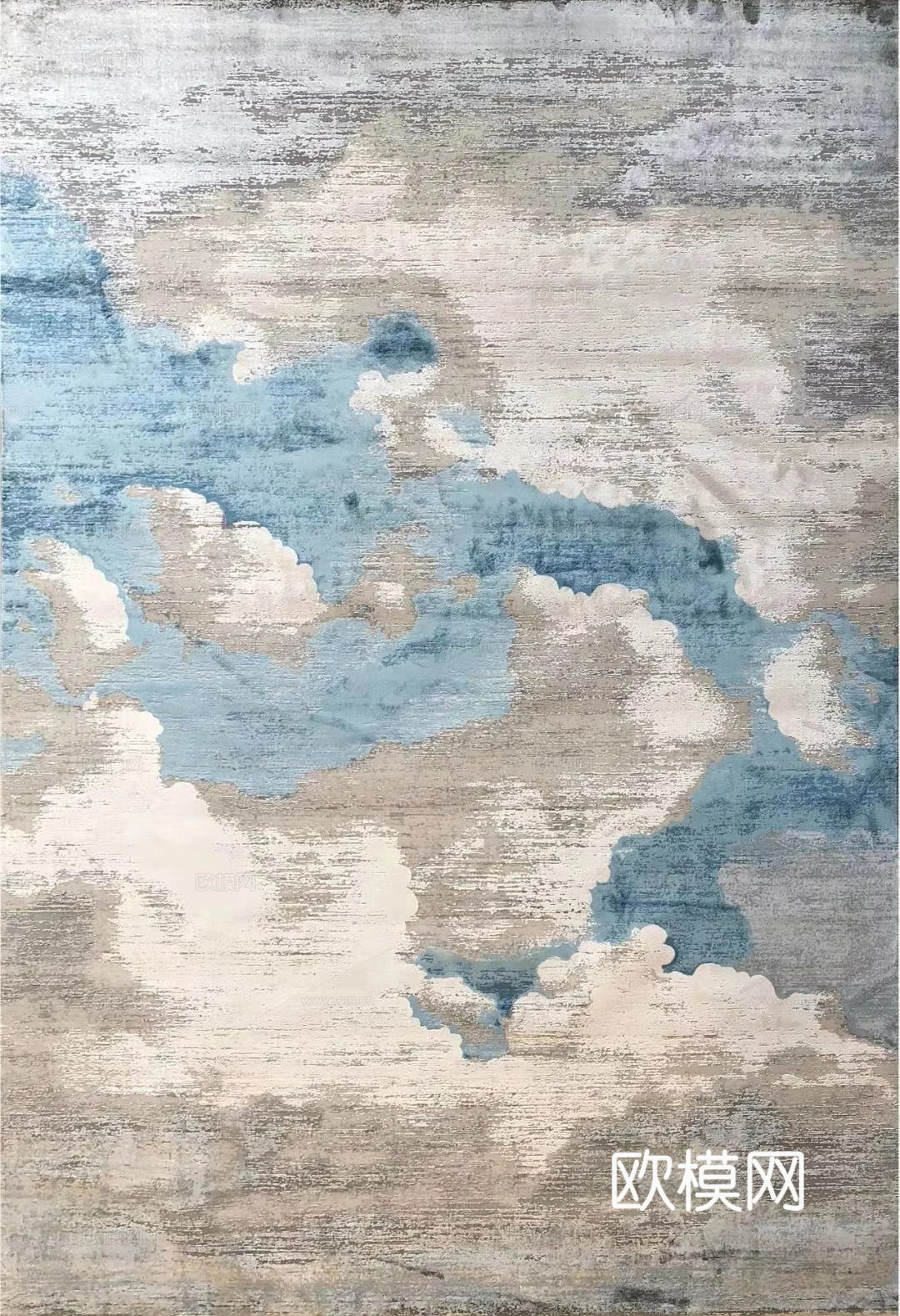 高清现代常用地毯下载