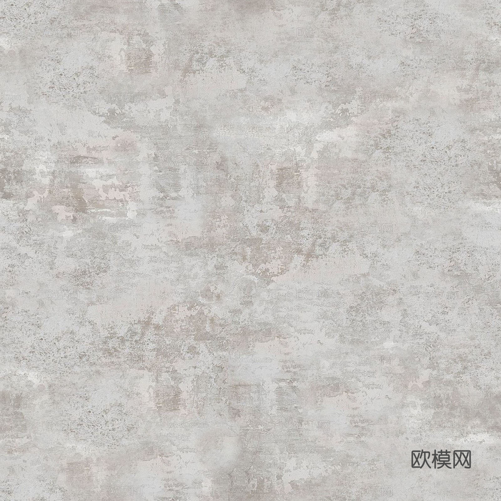 新中式抽象纹理地毯下载