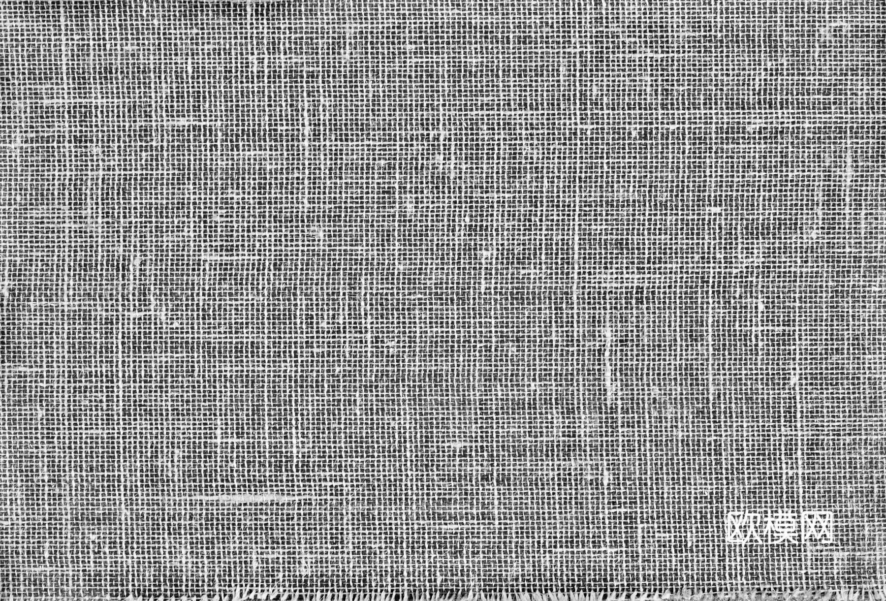 测试模型，直接驳回3d模型下载