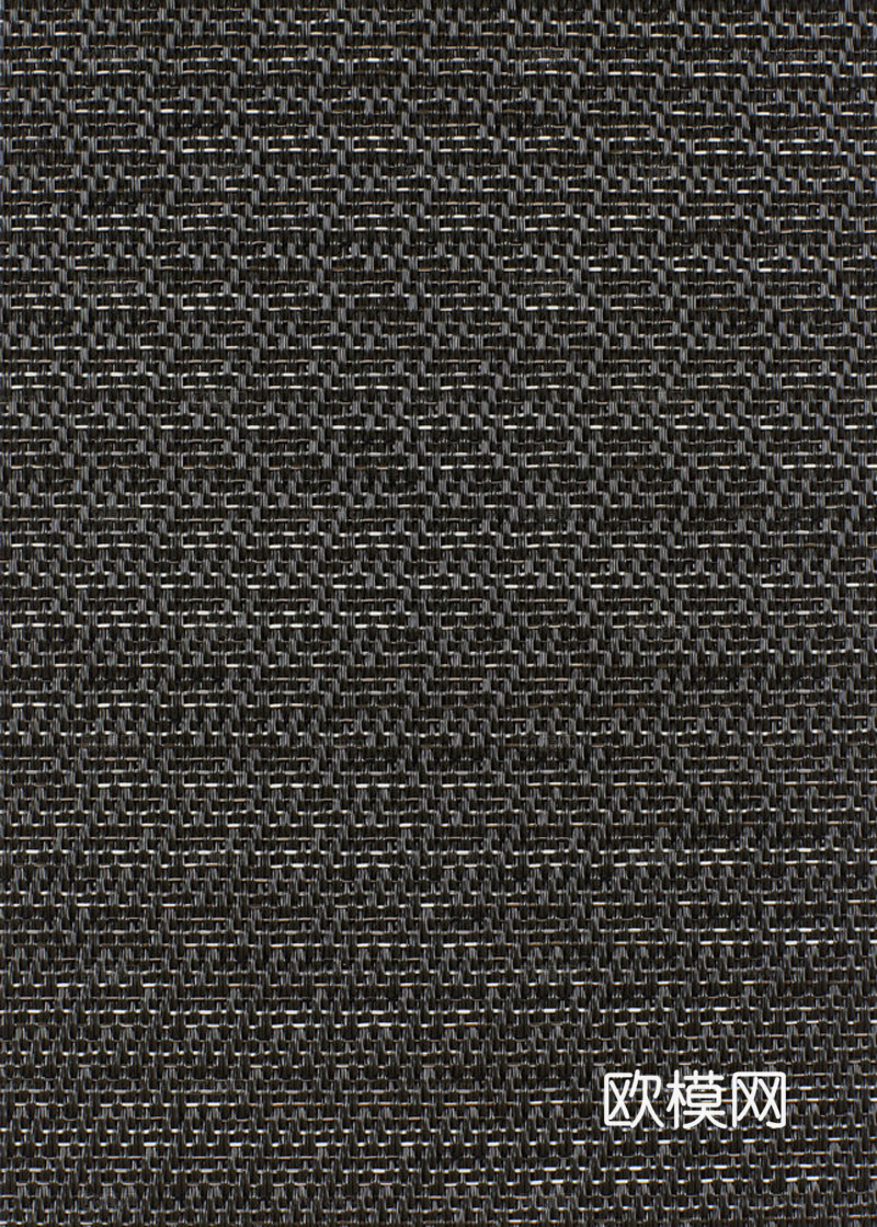 高清常用现代地毯下载