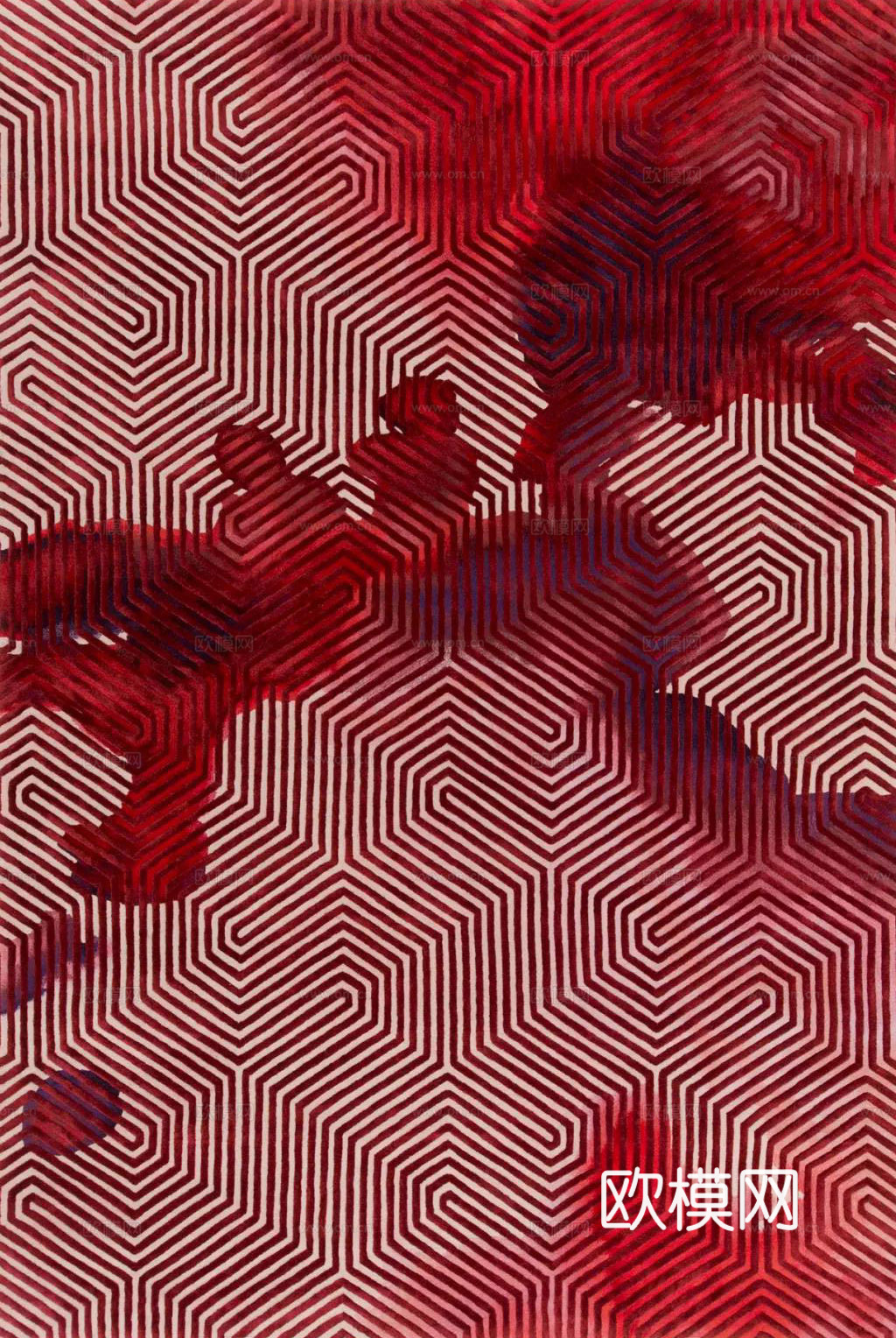 高清现代常用地毯下载