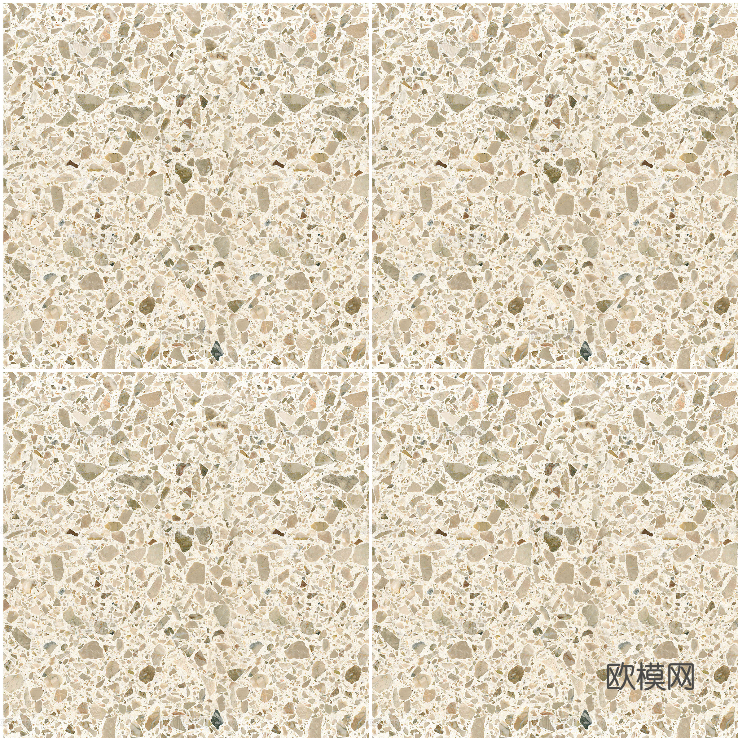 瓷砖 地砖 大理石 水磨石 石材下载