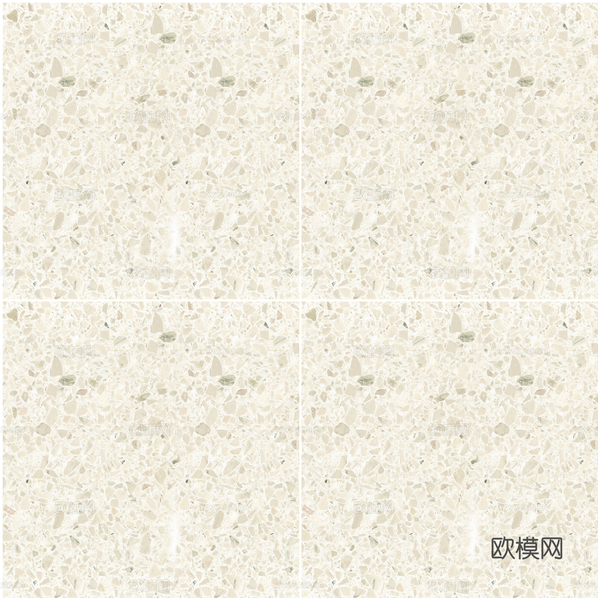 瓷砖 地砖 大理石 水磨石 石材