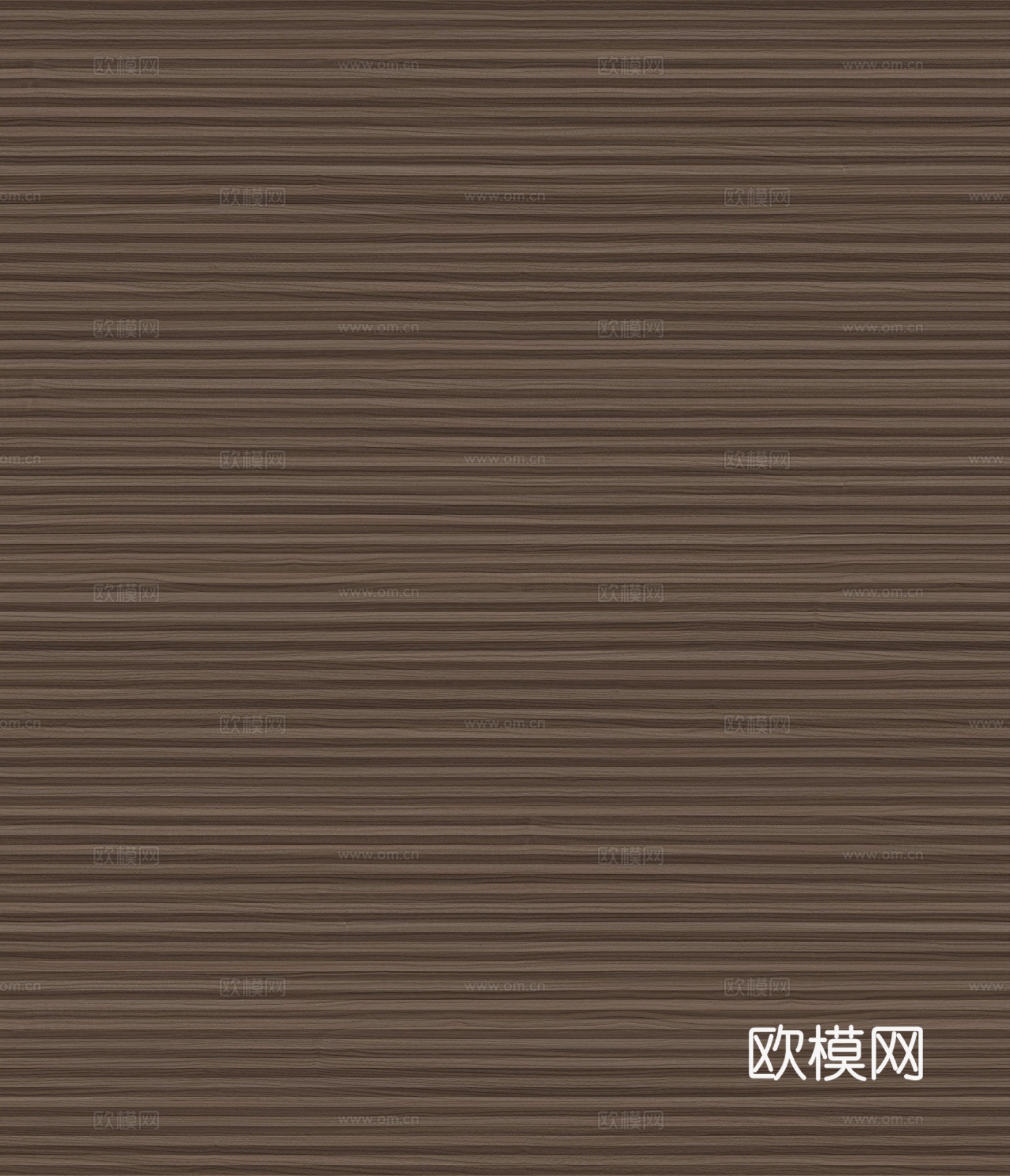 无缝灰色格栅木纹