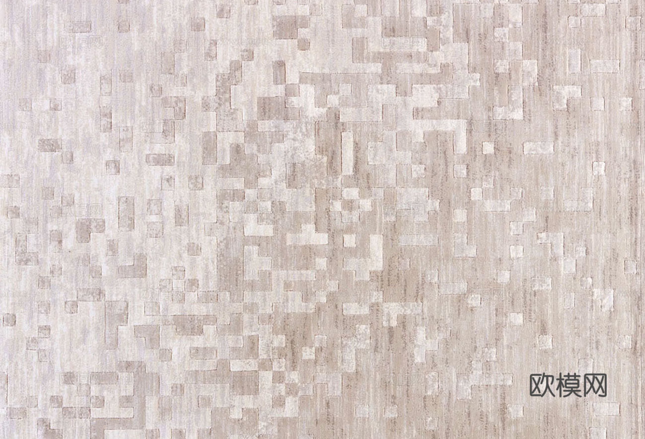 高清现代常用地毯下载