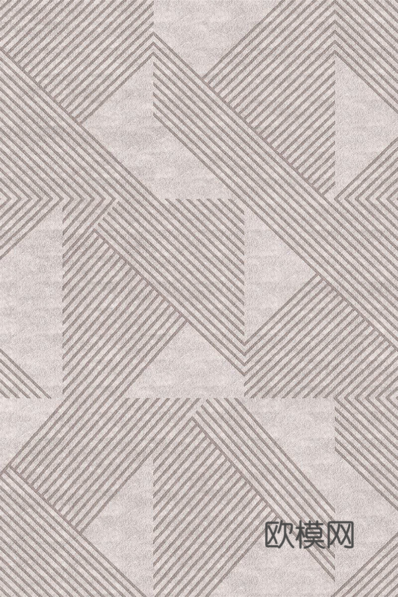 高清现代常用地毯下载