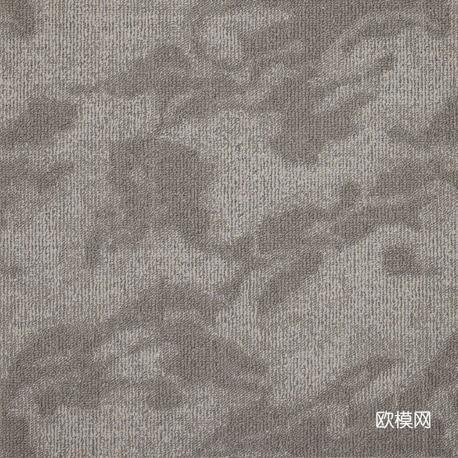 高清现代地毯