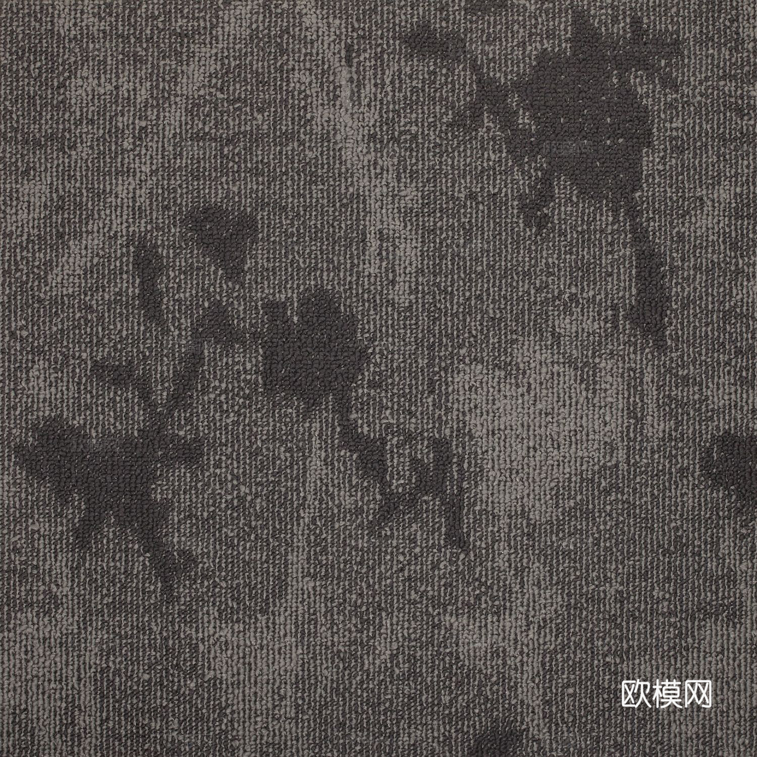 高清现代地毯