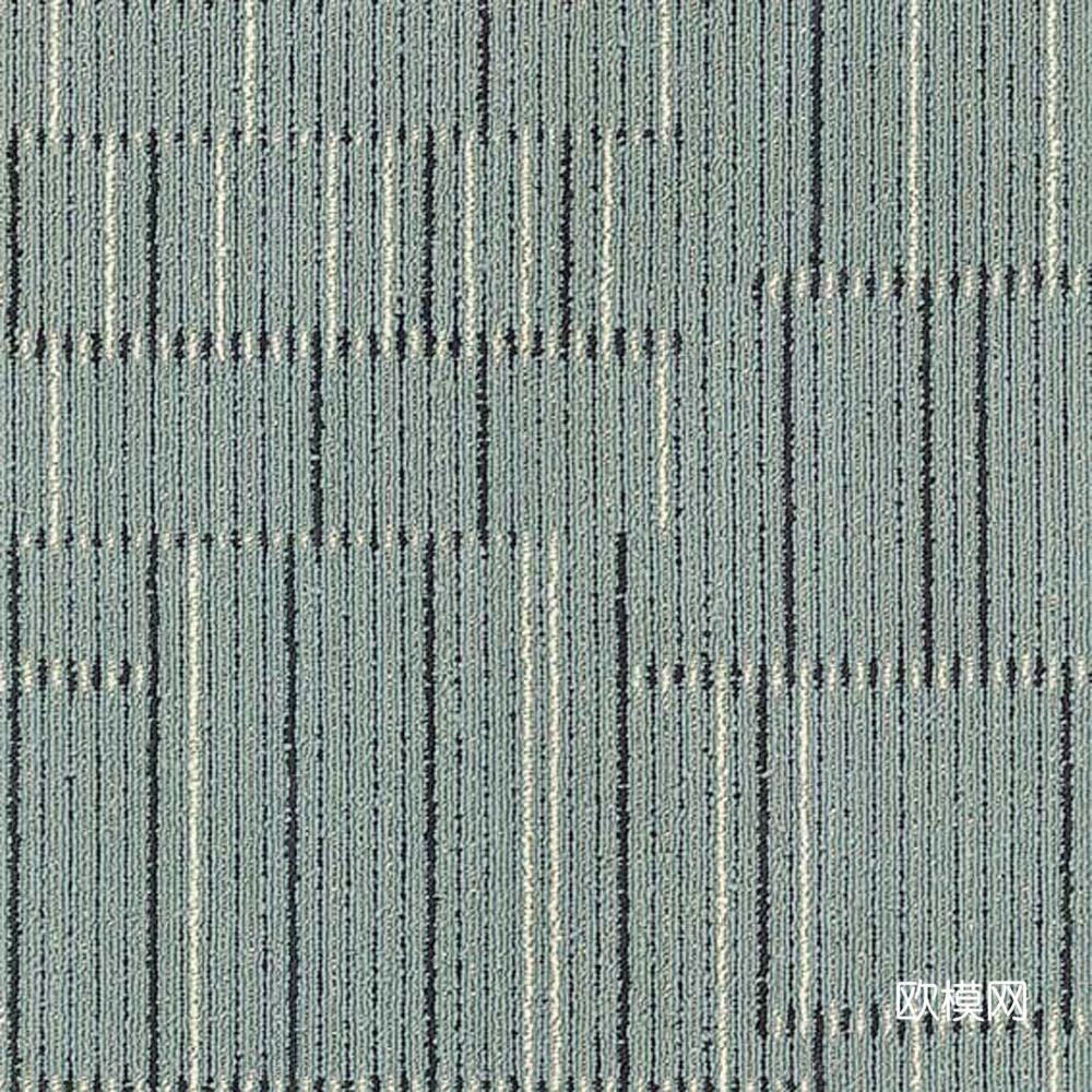 高清现代地毯下载