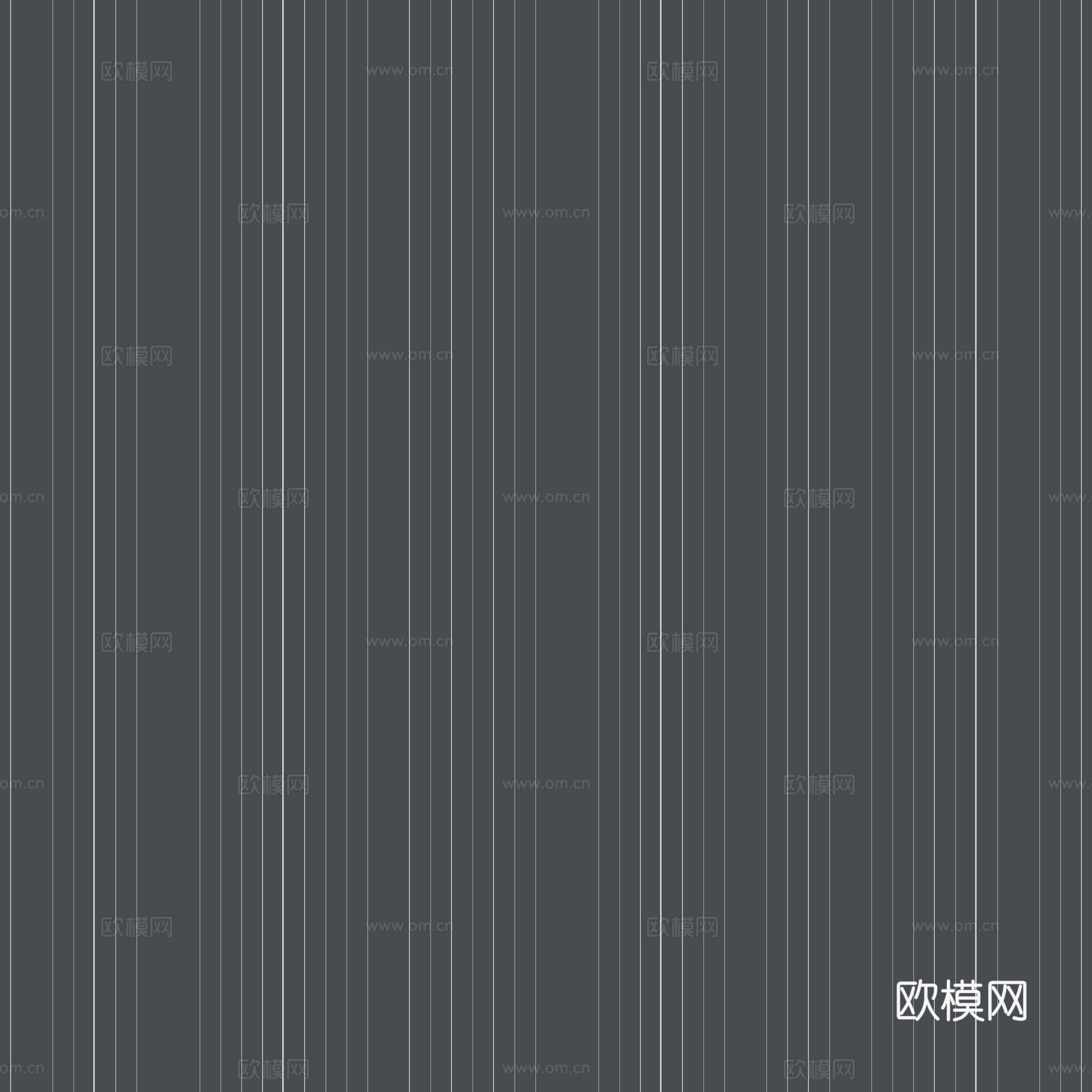 现代简约 无缝壁纸 壁布 墙纸 布纹 几何 田园壁纸