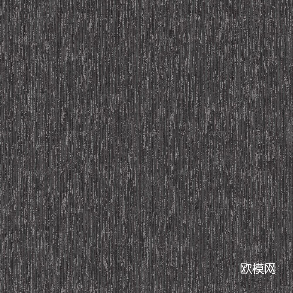 现代简约 无缝壁纸 壁布 墙纸 布纹 几何 田园壁纸
