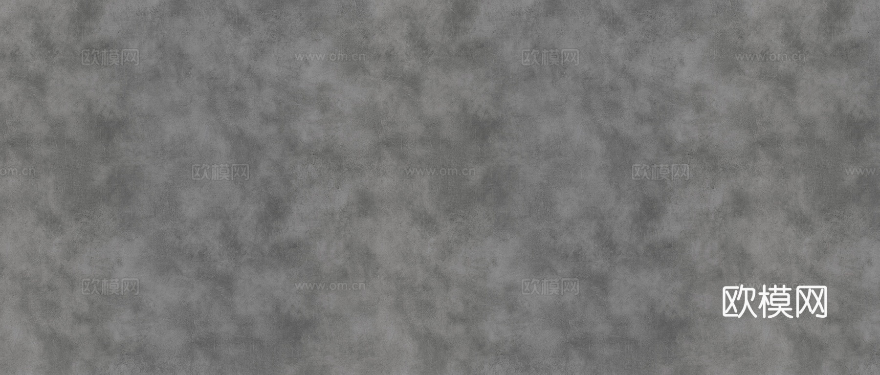 工业复古水泥地面