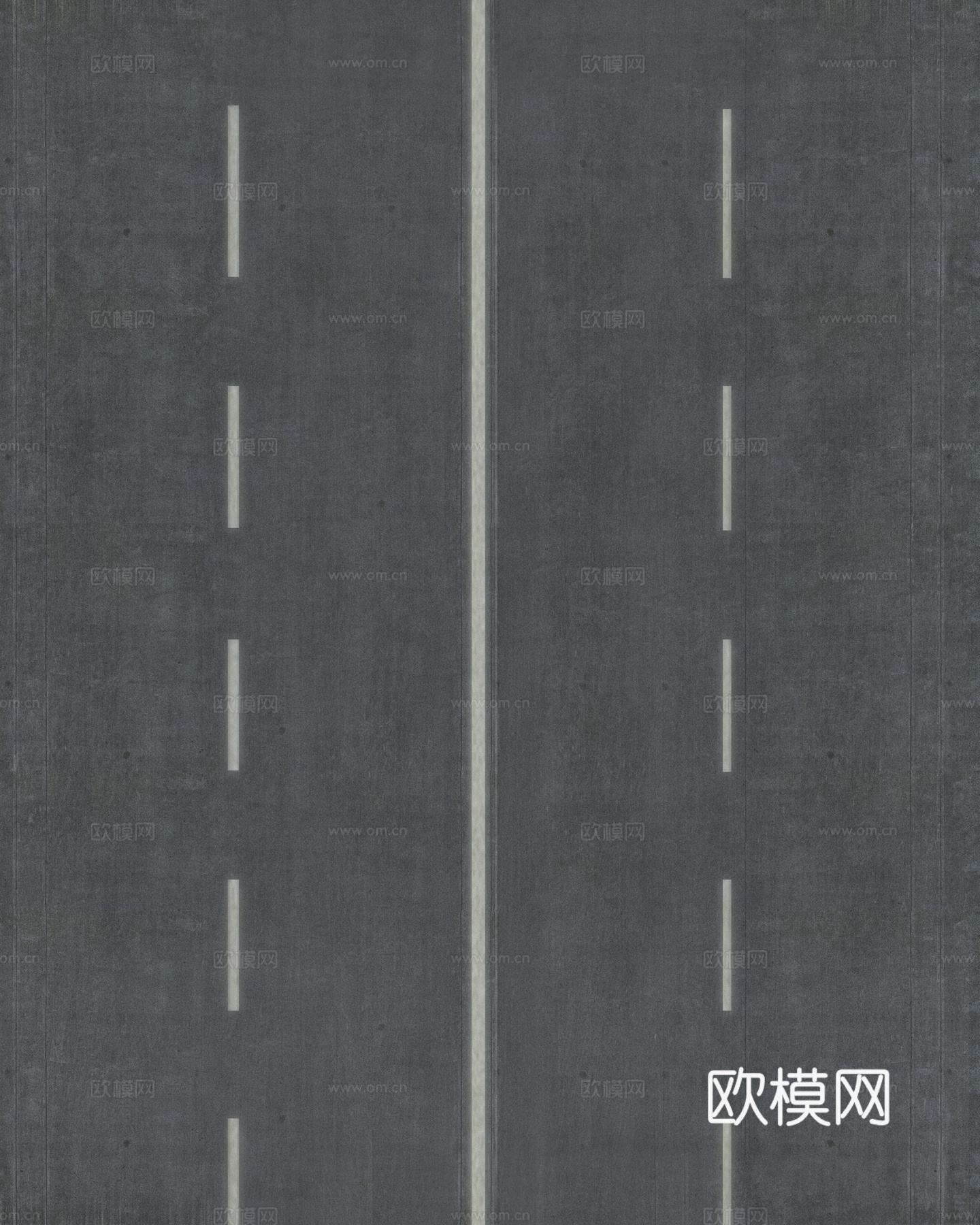 沥青混凝土路面下载