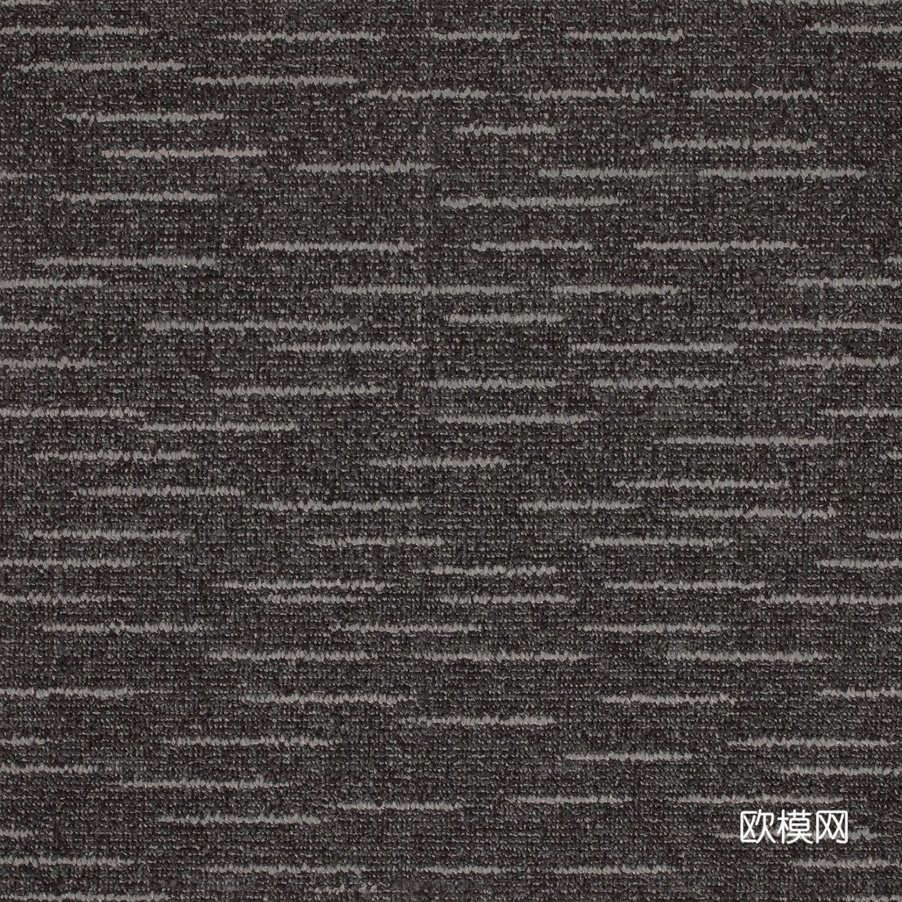 高清现代地毯高清现代地毯