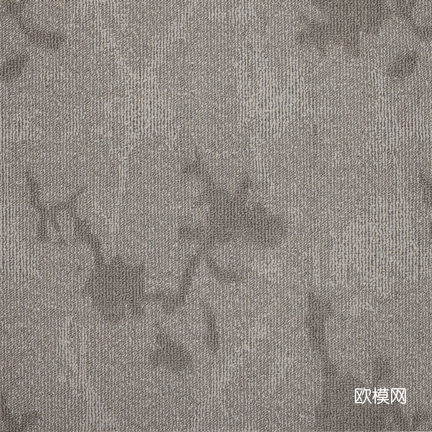 高清现代地毯