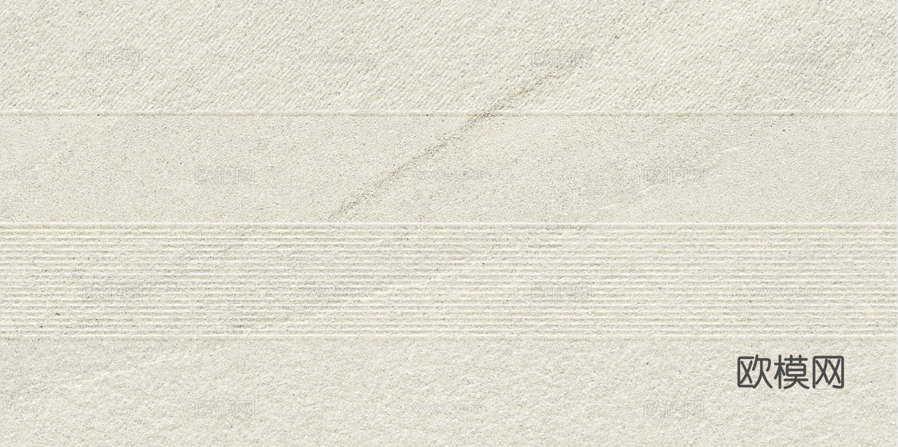 砂岩瓷砖