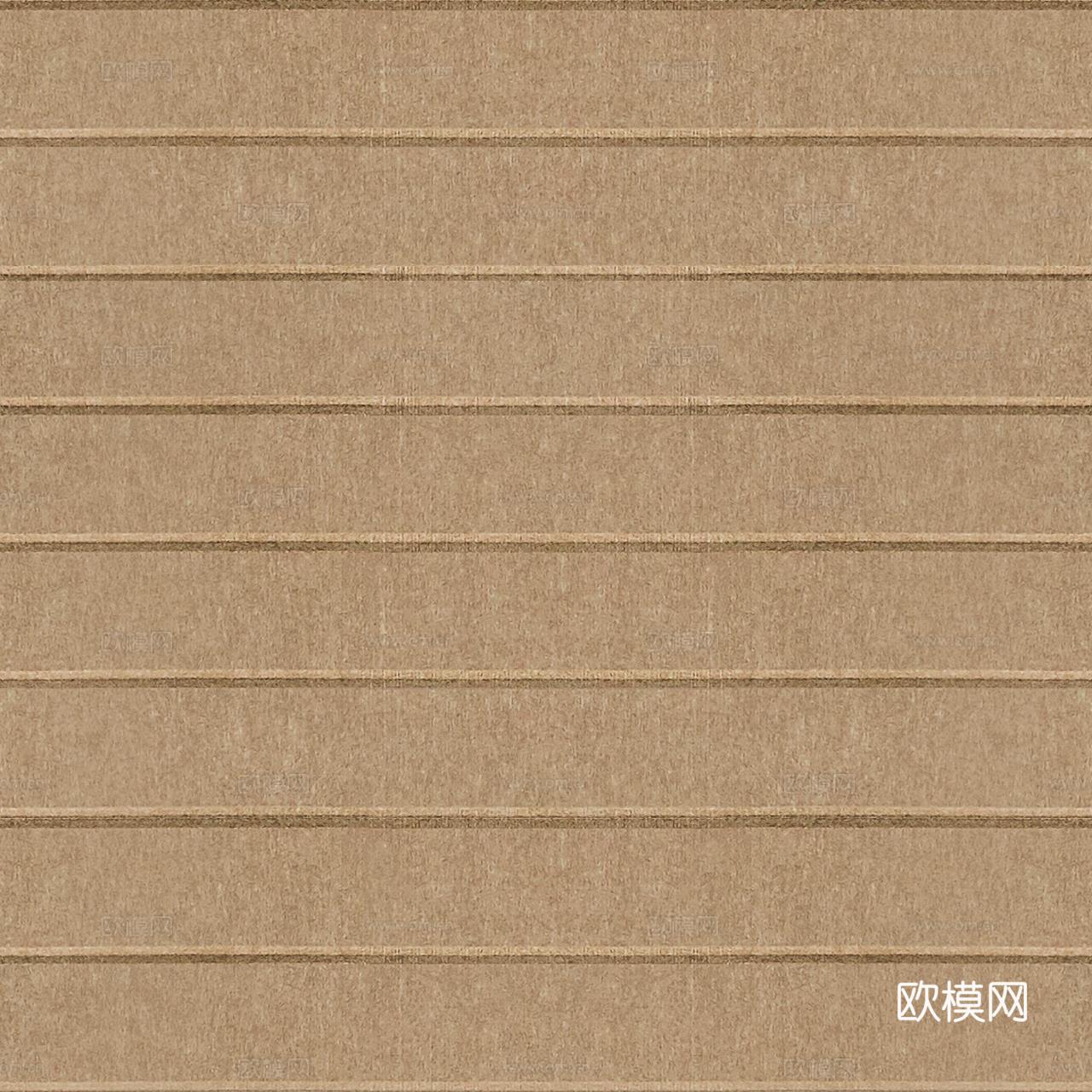 毛毡吸音板