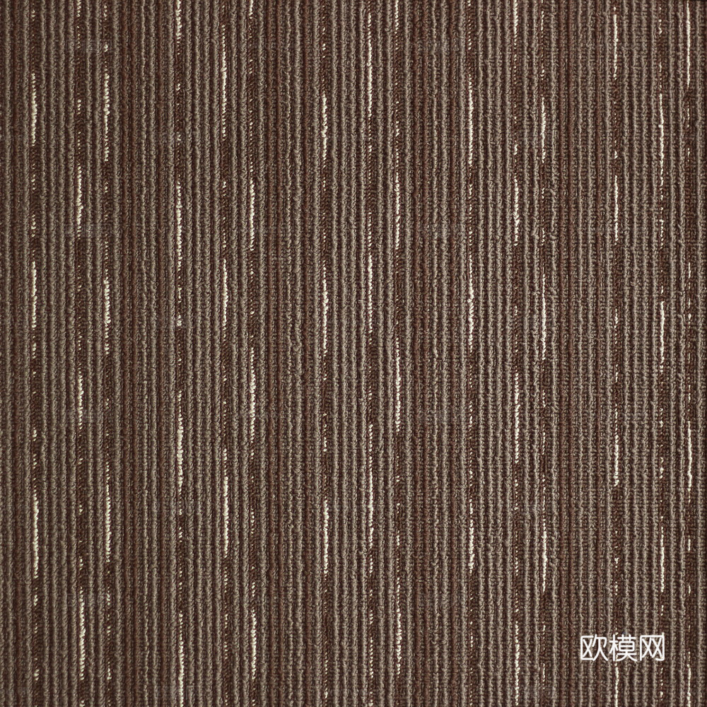 高清现代地毯下载