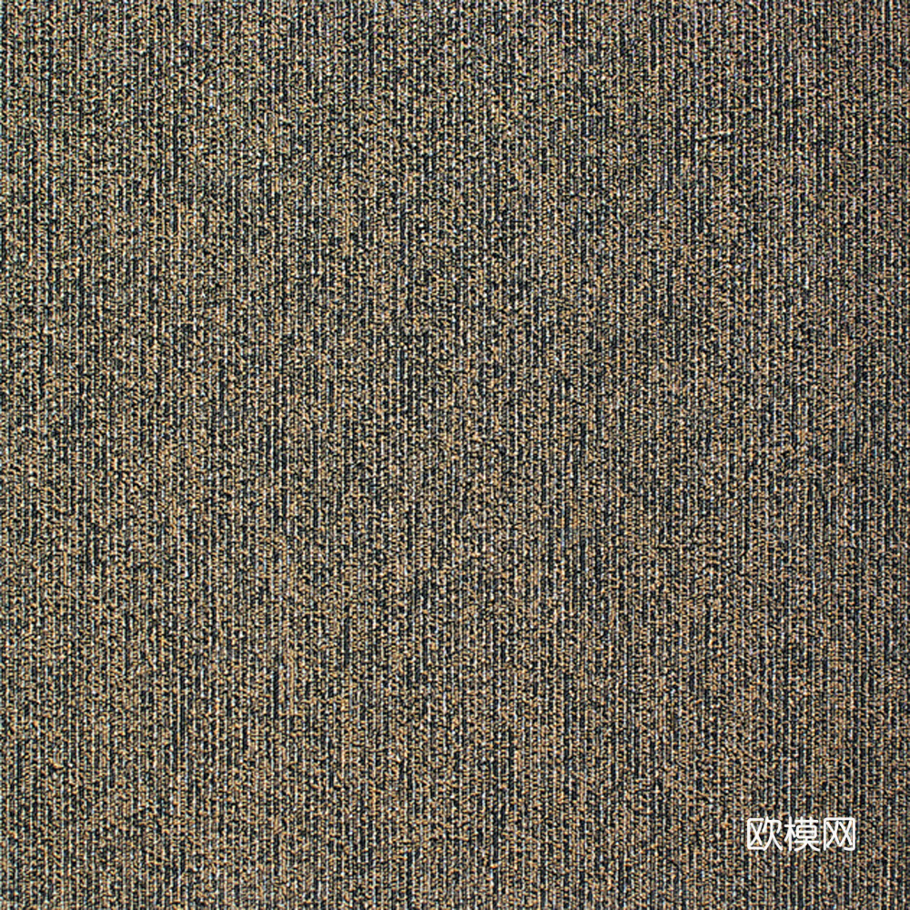 高清现代地毯下载