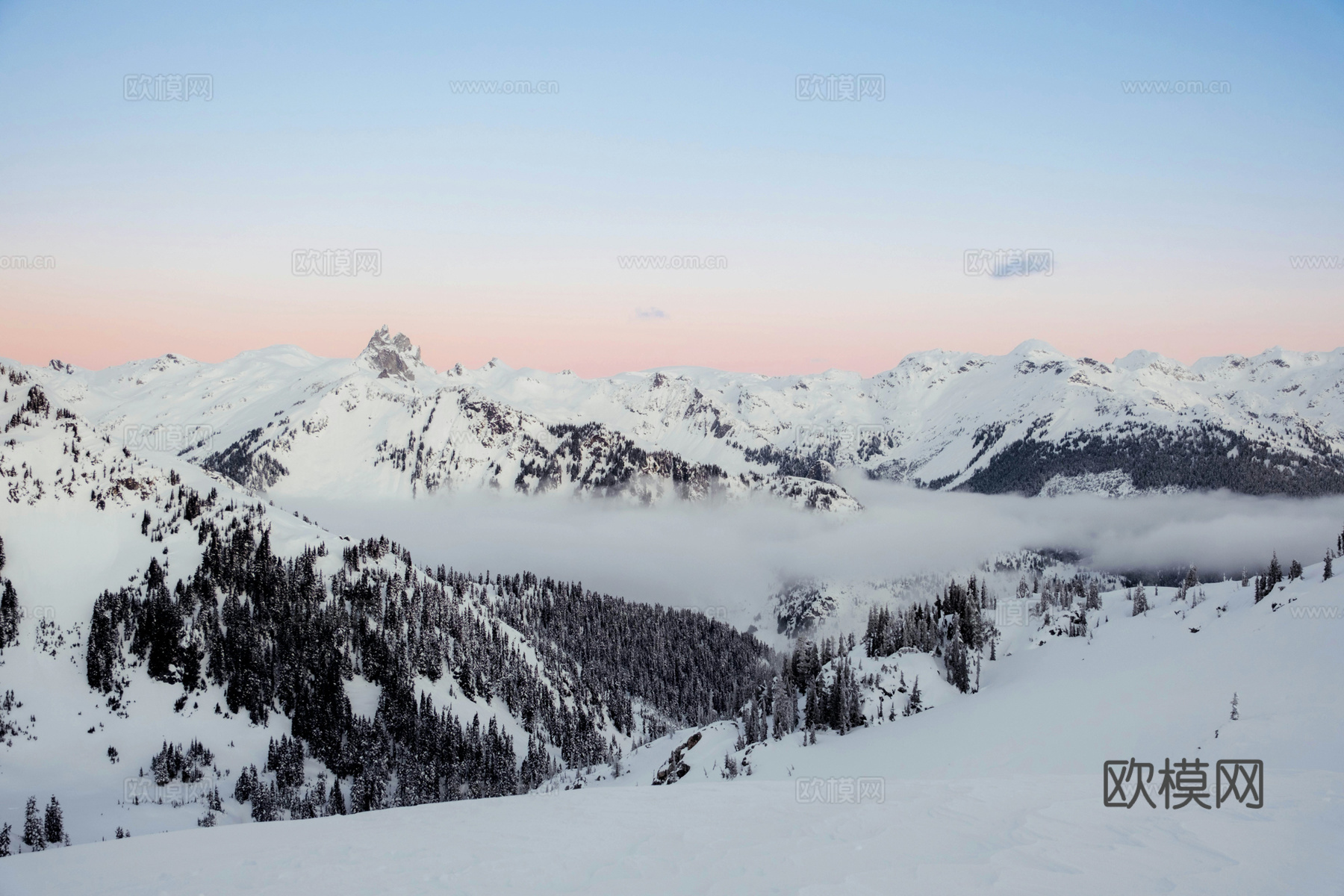 户外天空外景下载