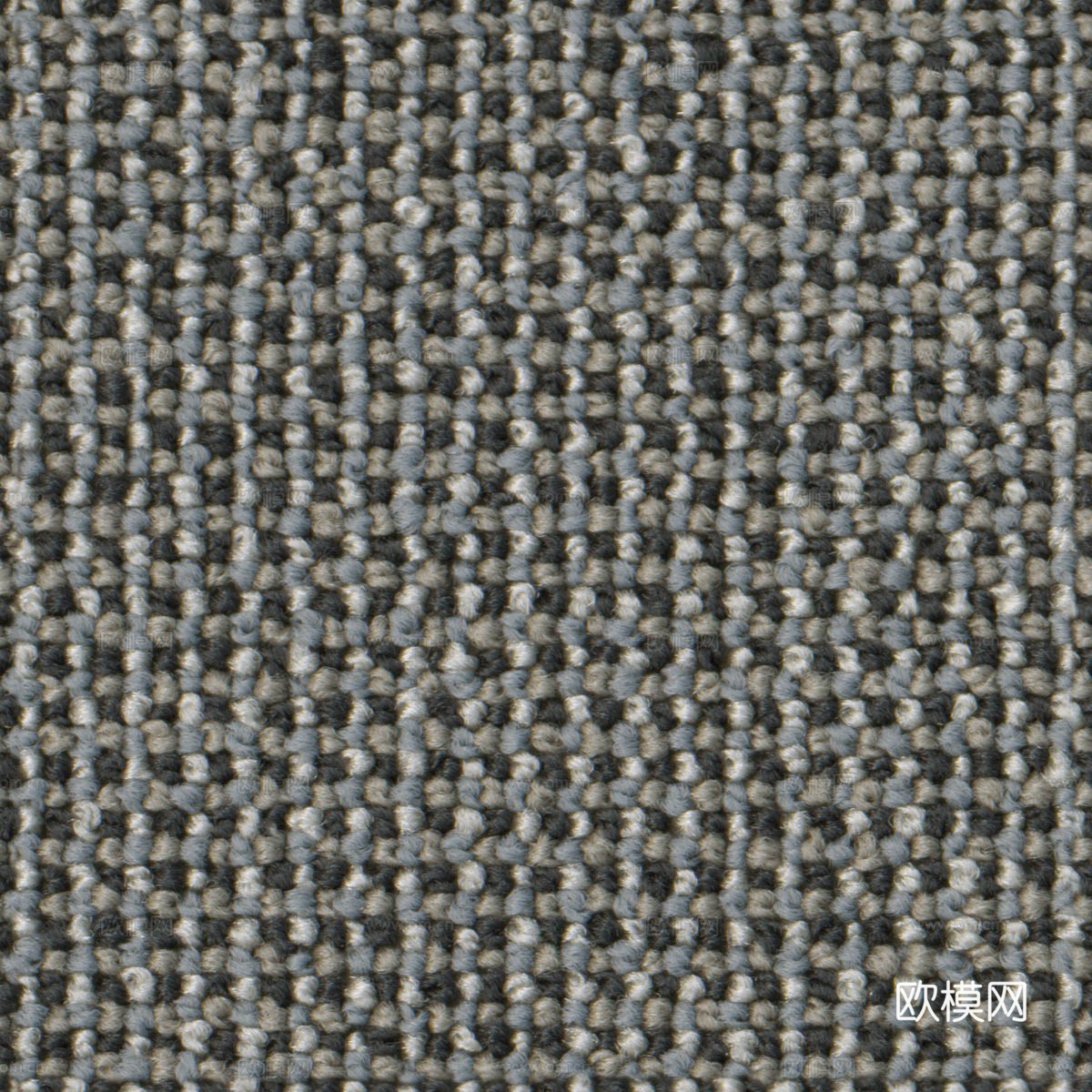 高清现代地毯下载