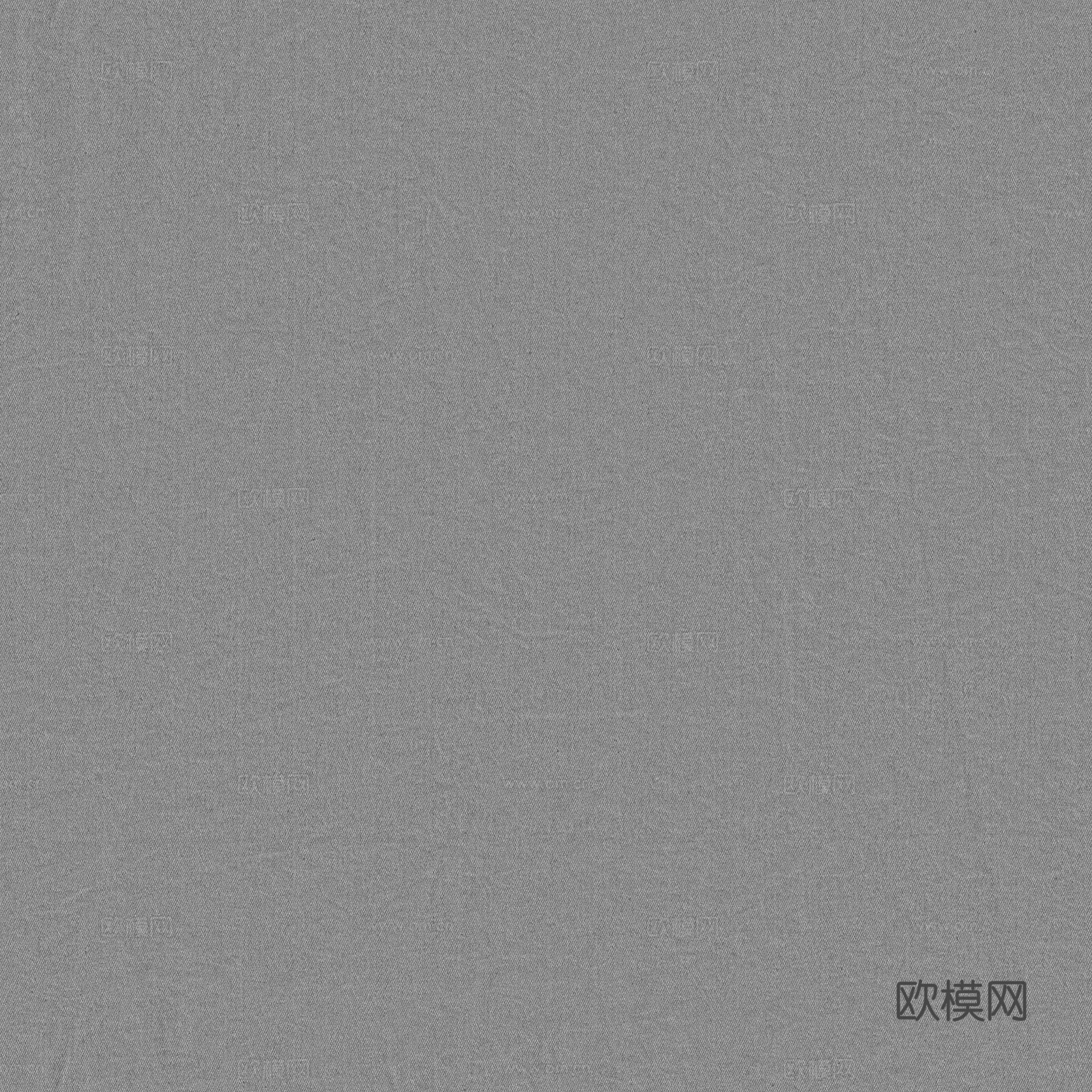 水泥墙面