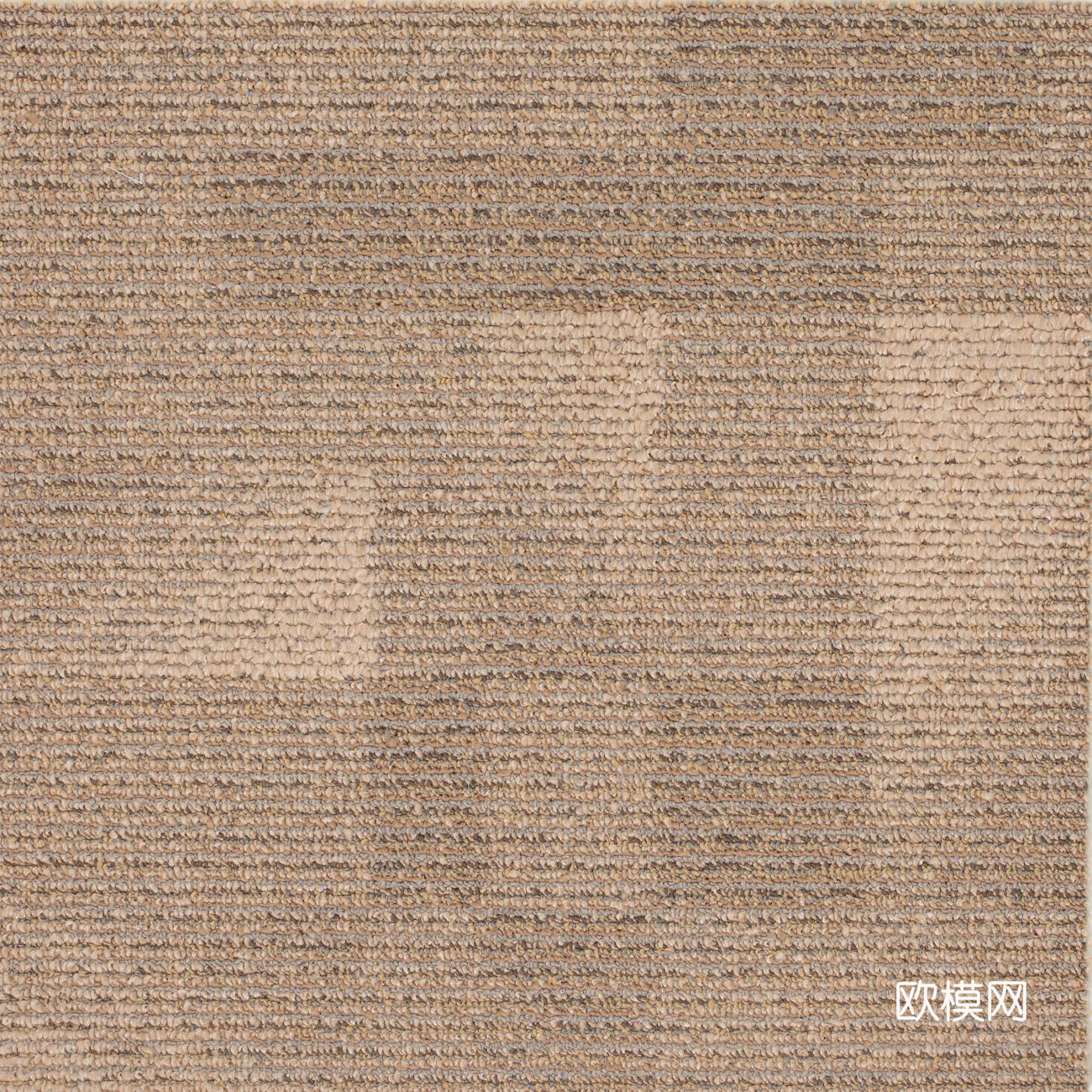 高清现代地毯